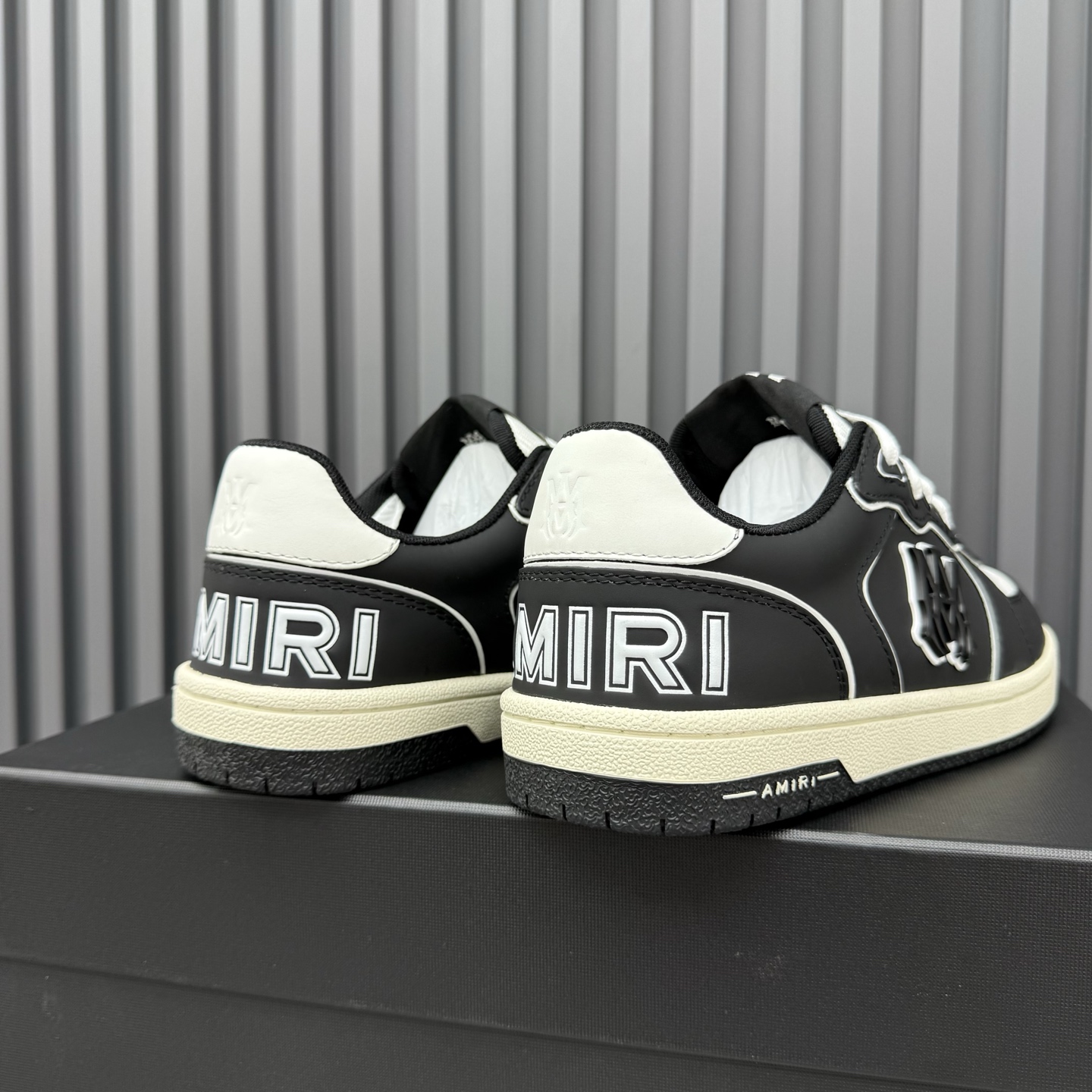 Amiri