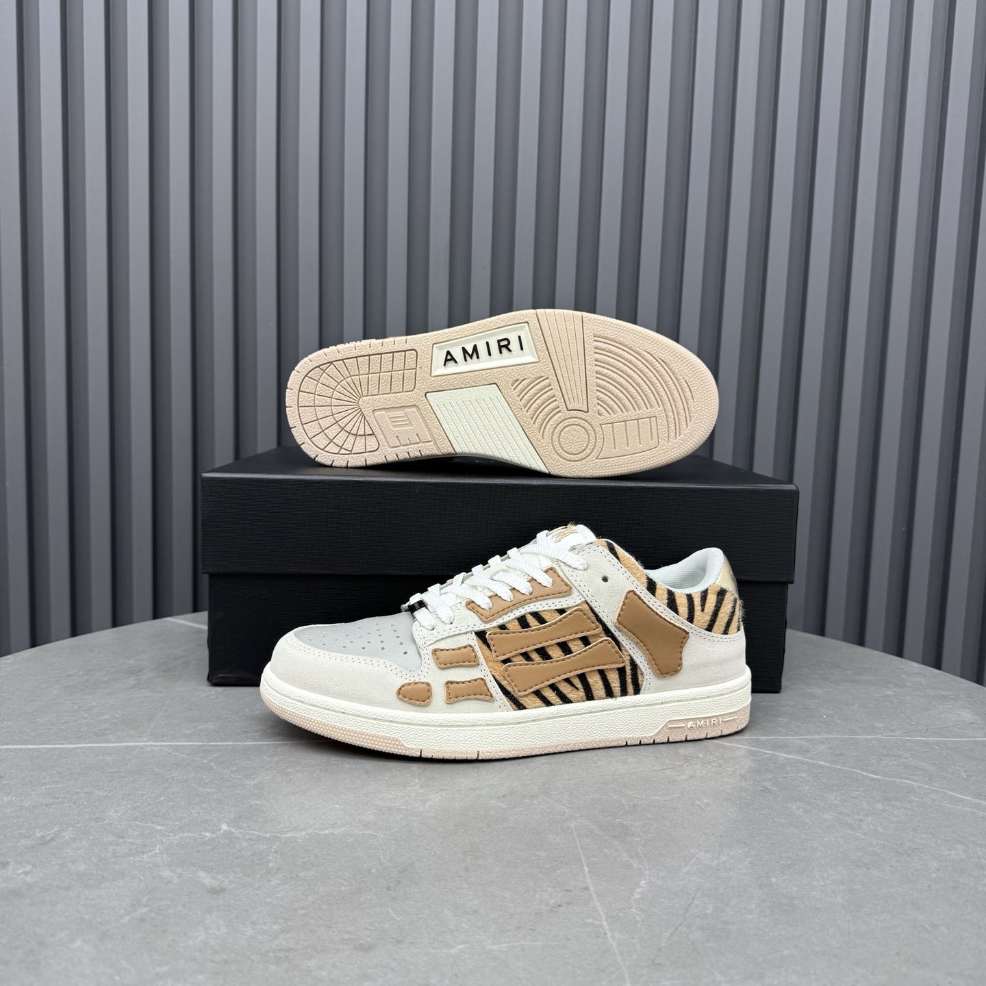 Amiri
