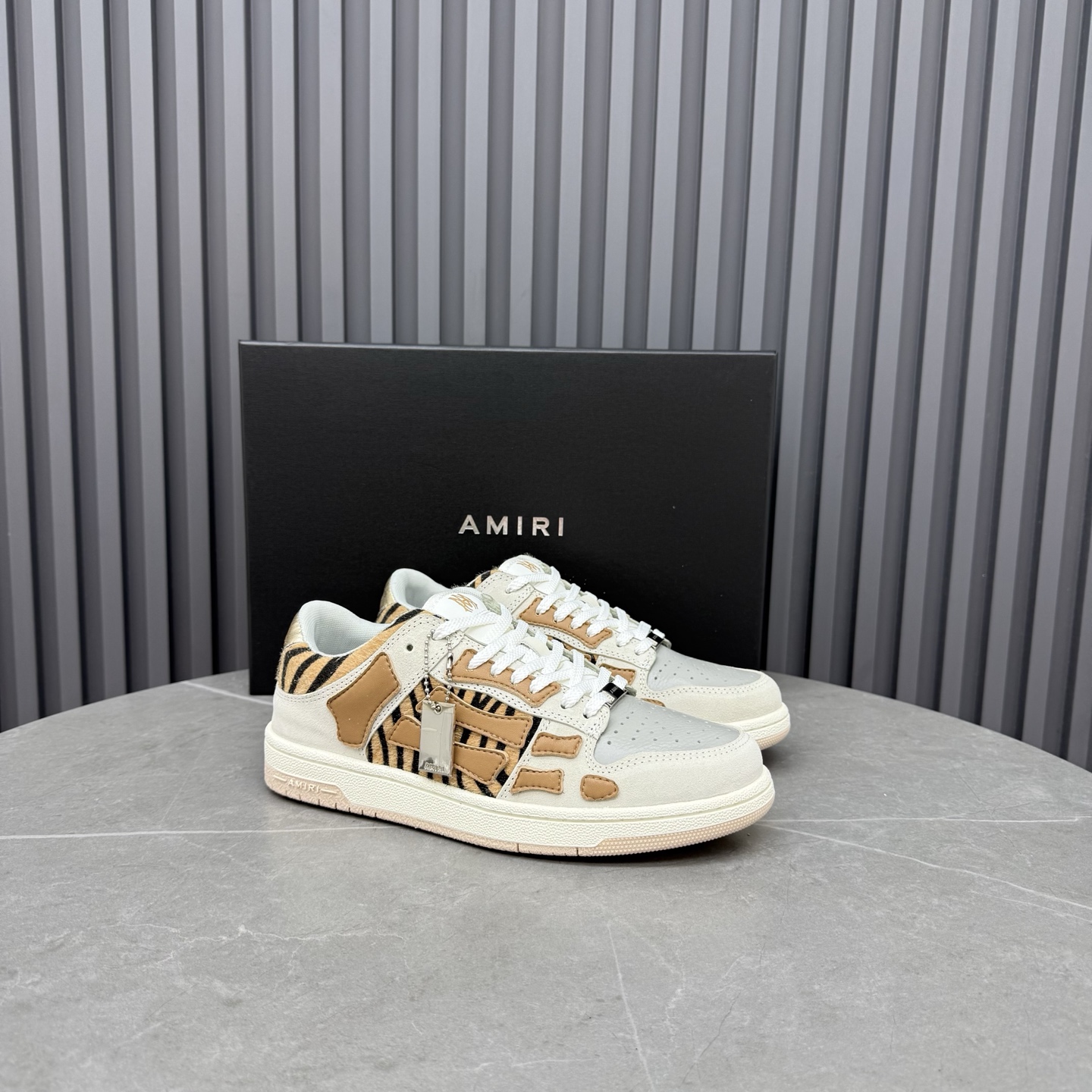 Amiri