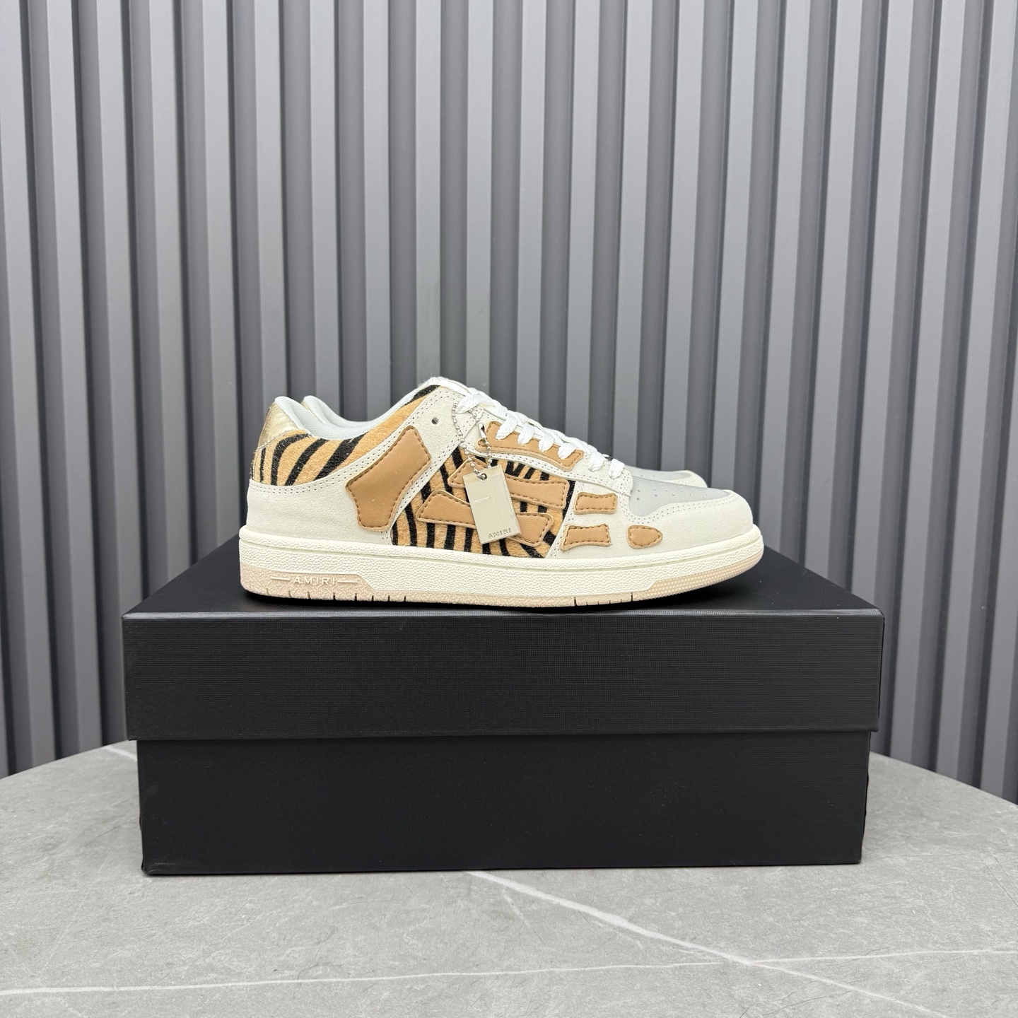 Amiri