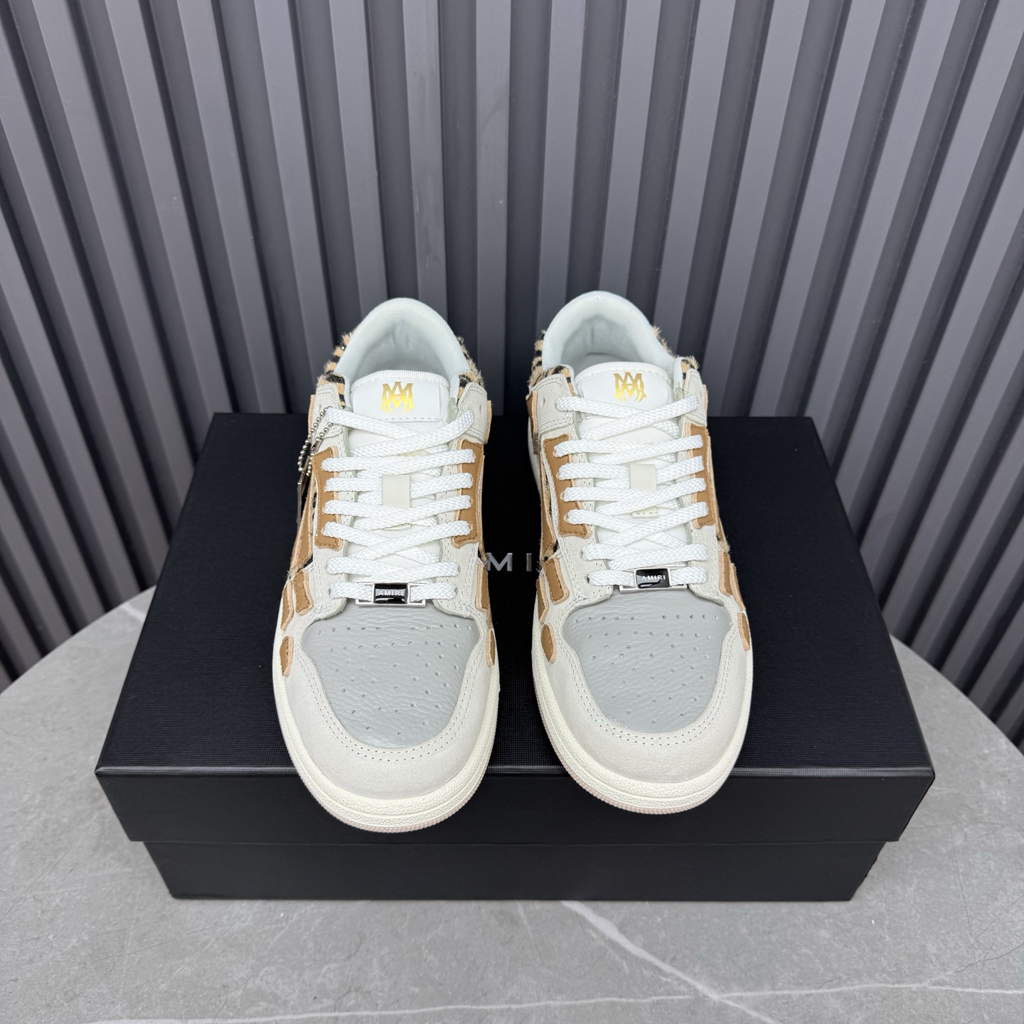 Amiri