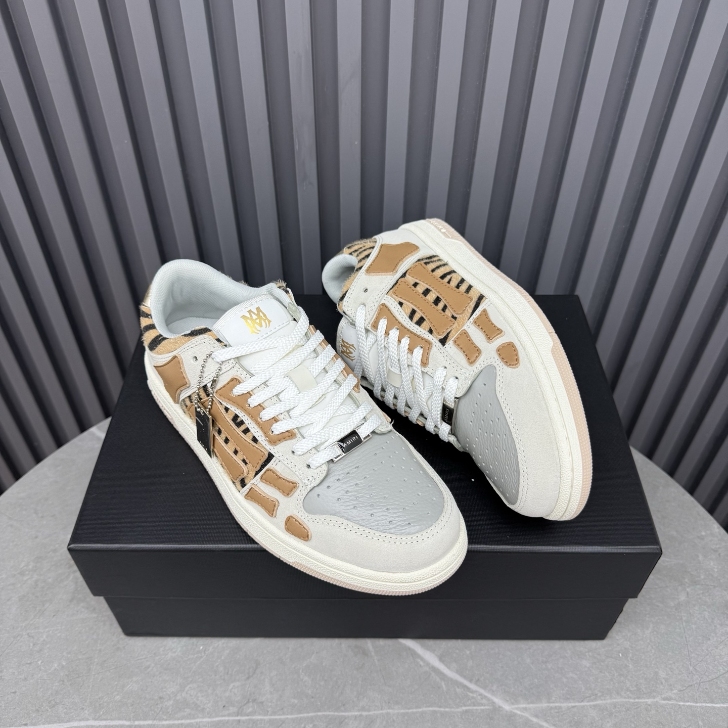 Amiri