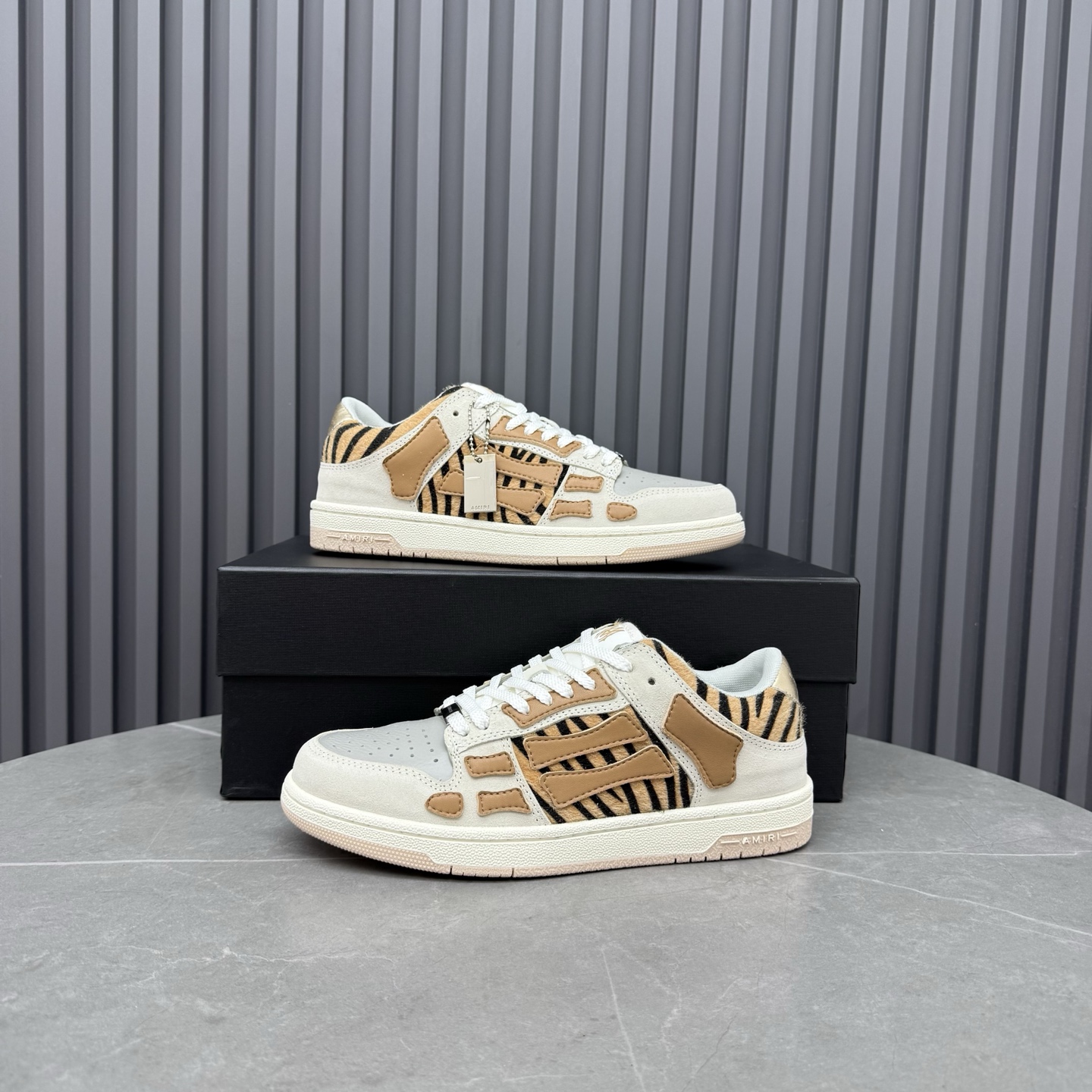 Amiri