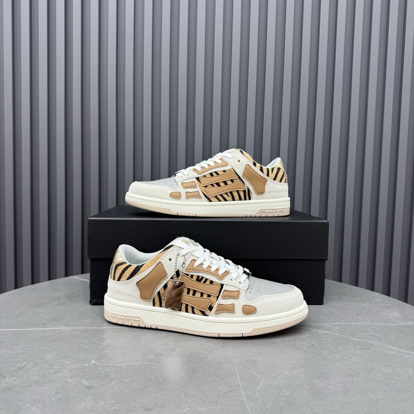 Amiri