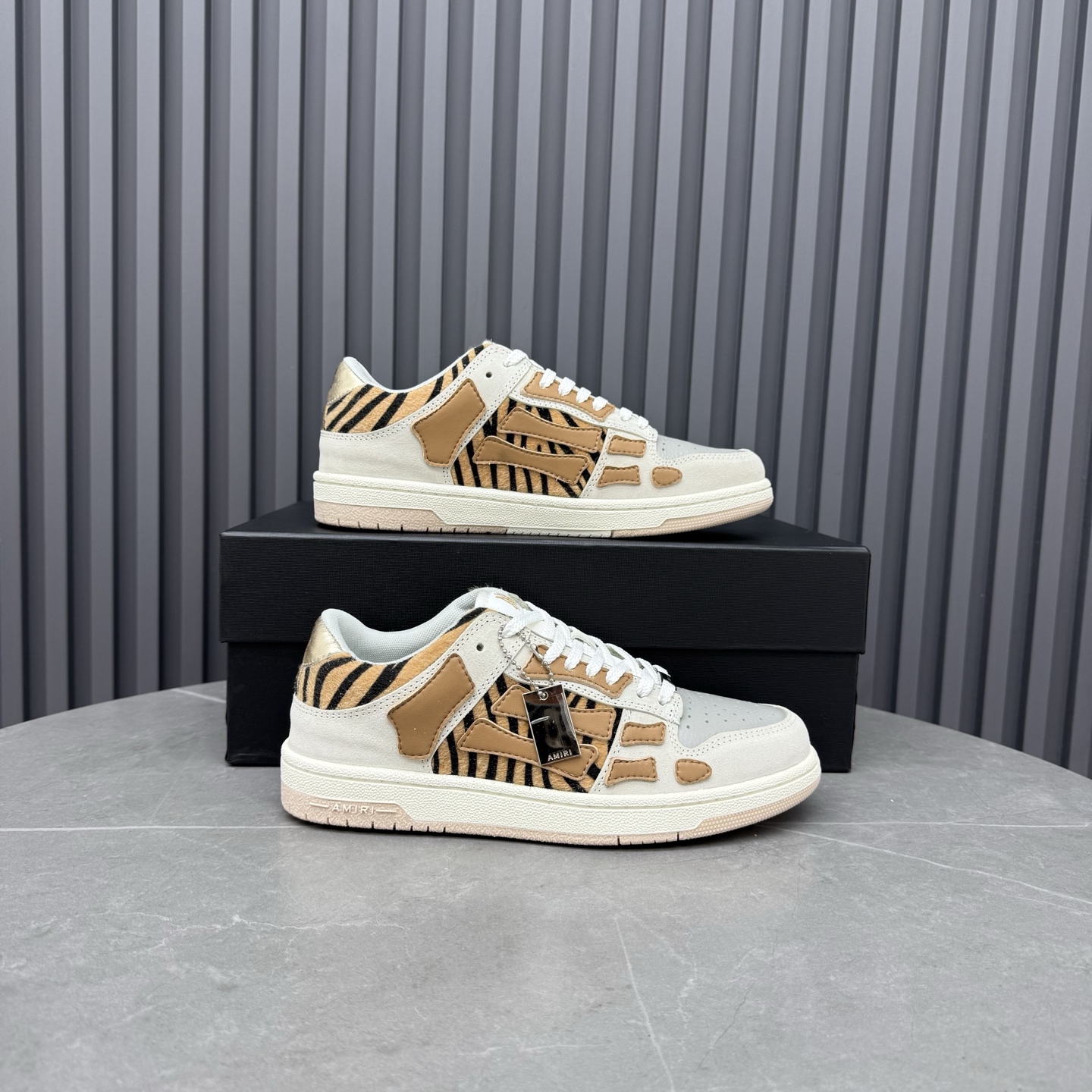 Amiri