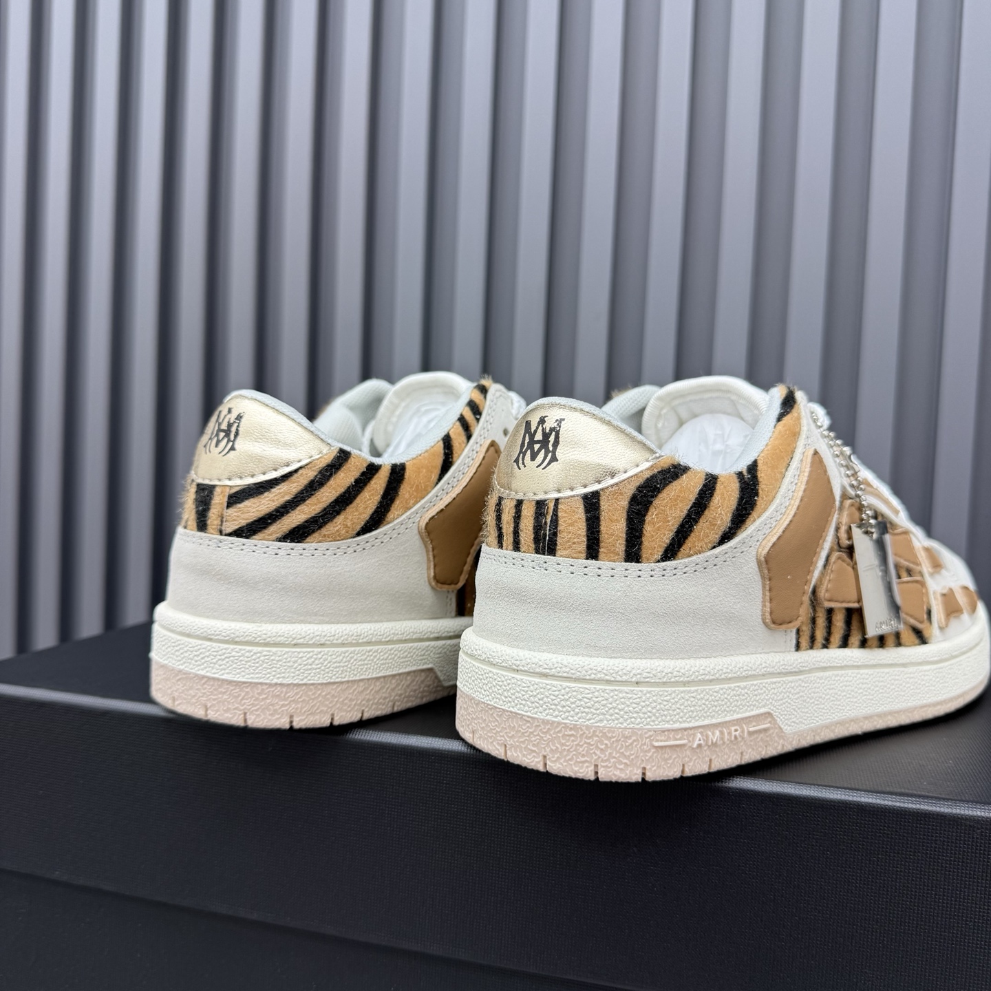 Amiri