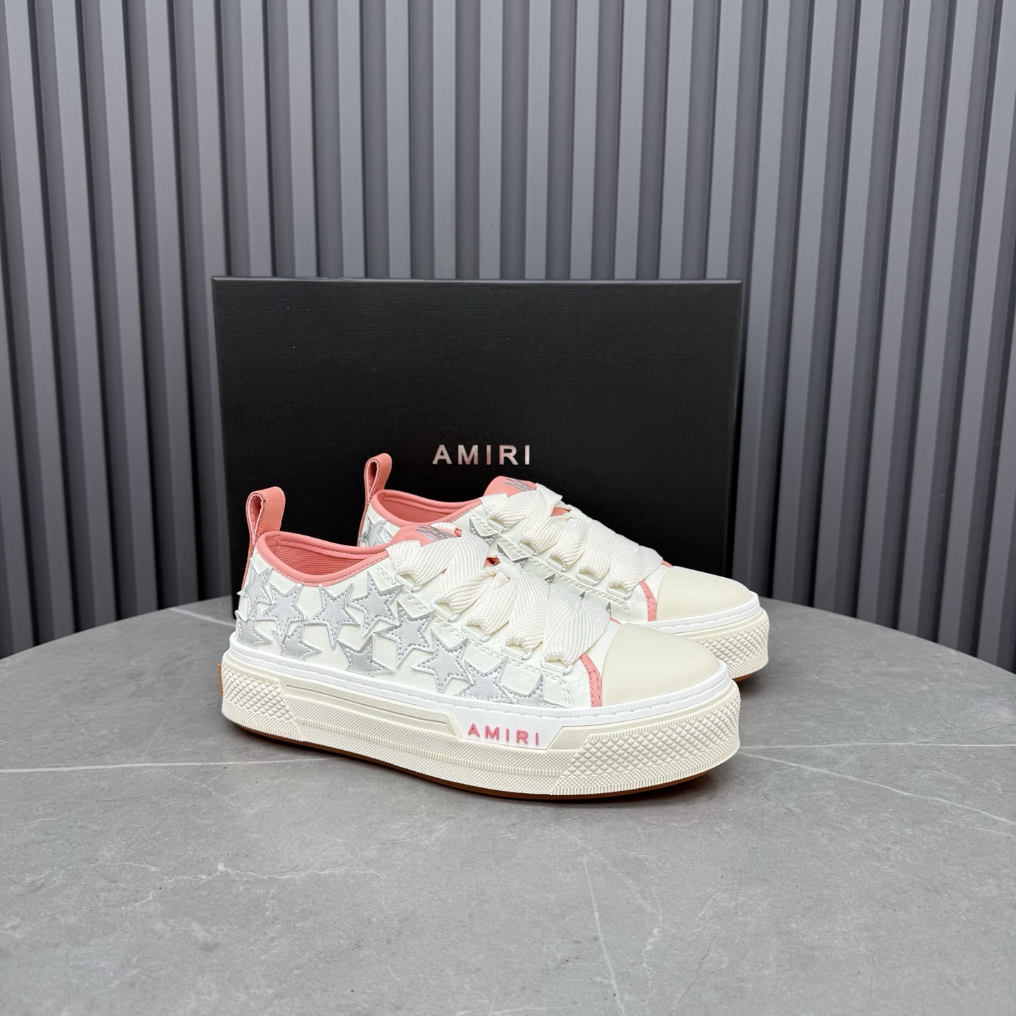 Amiri