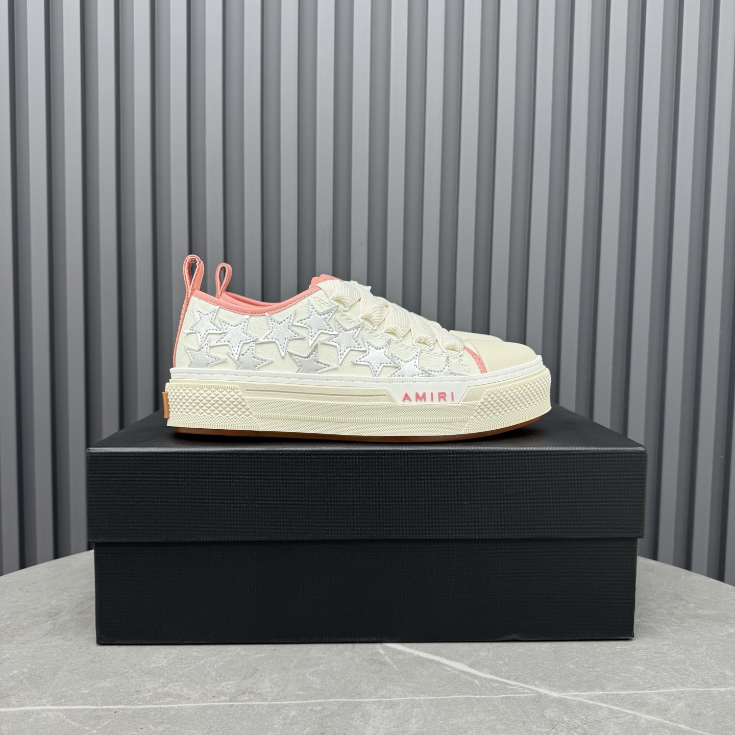 Amiri