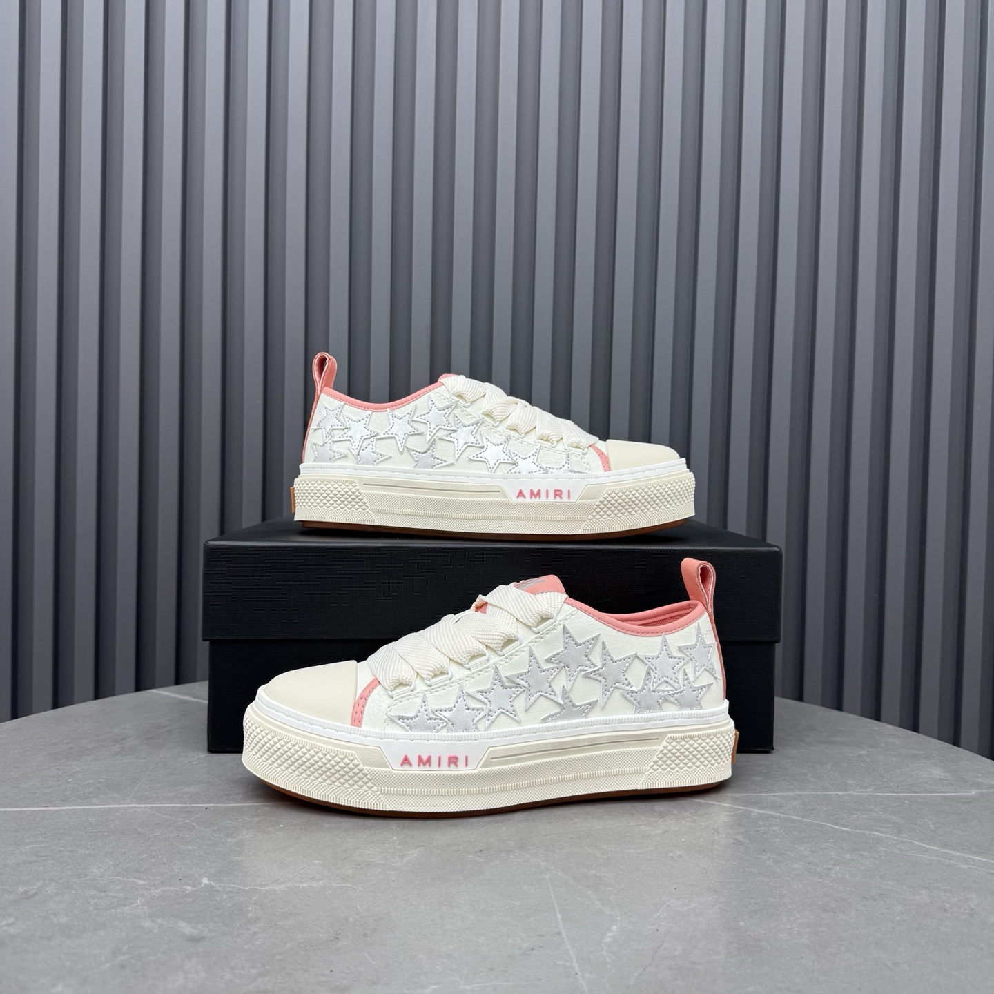 Amiri