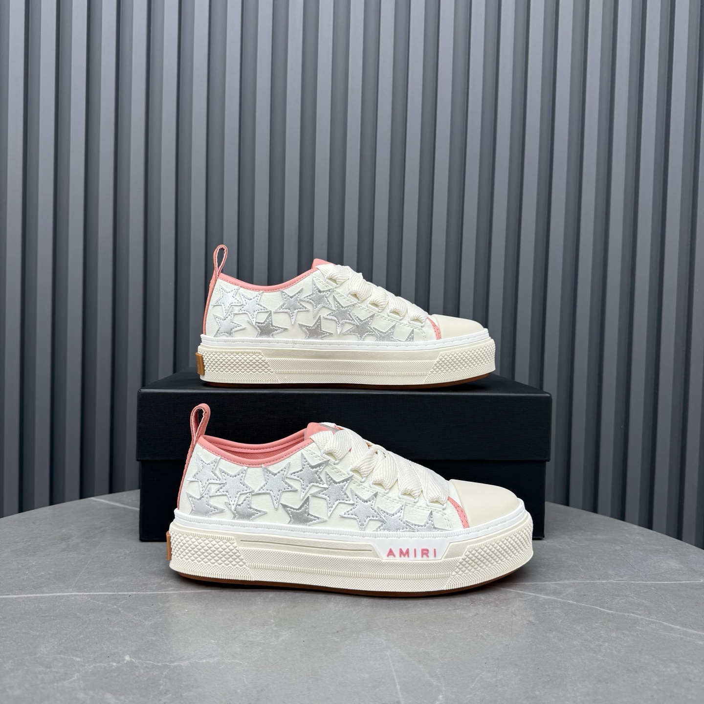 Amiri