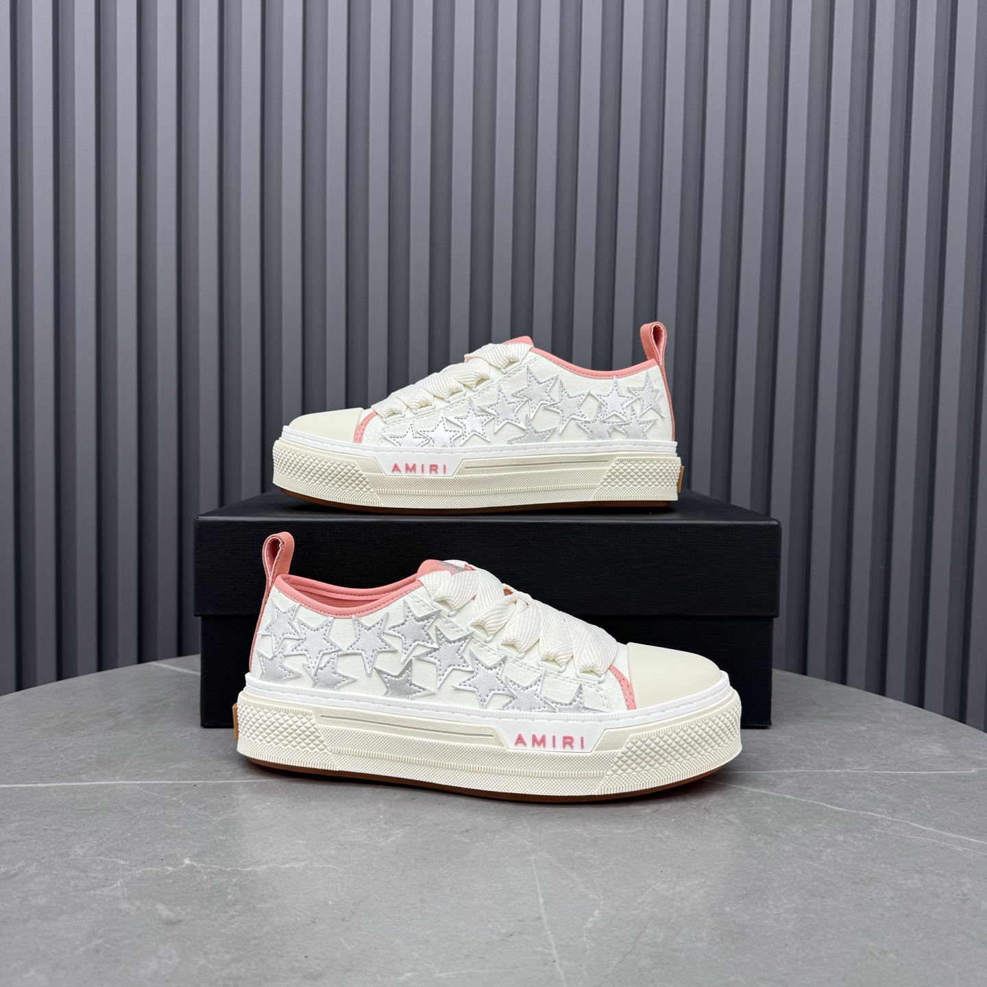 Amiri