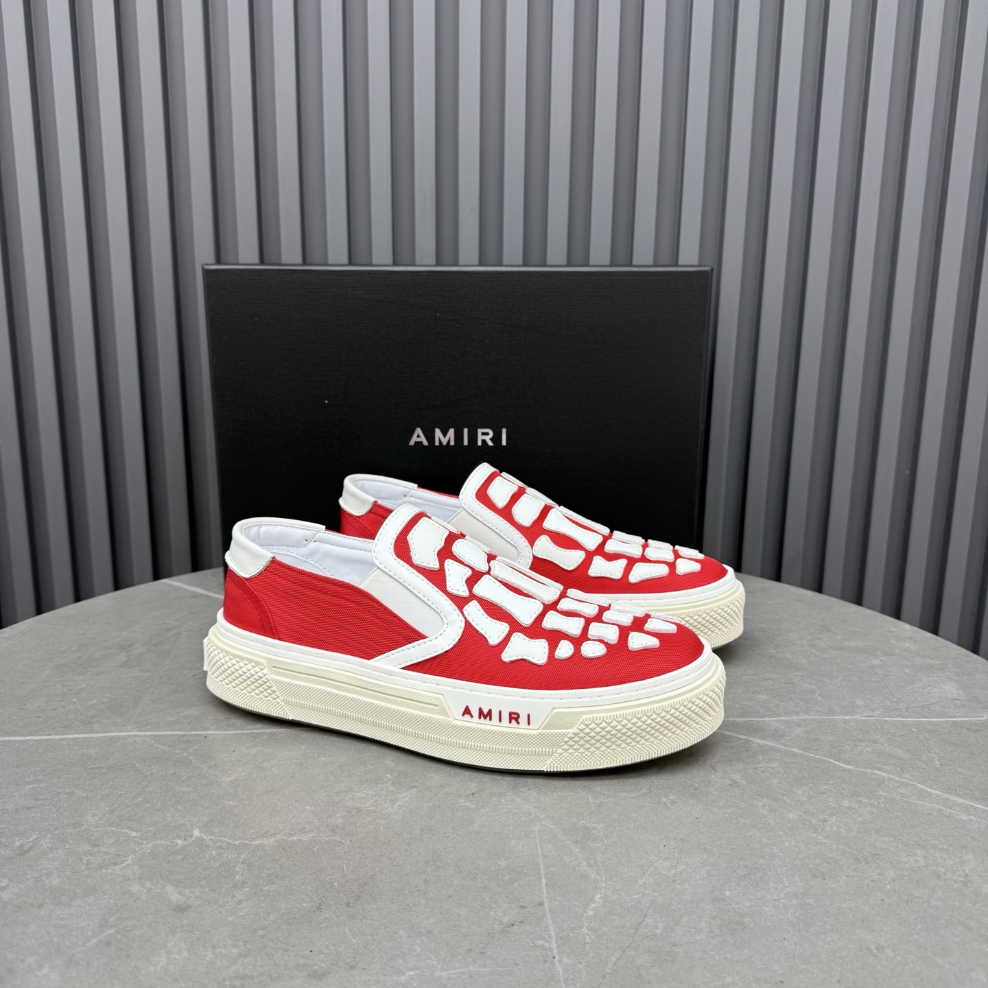 Amiri