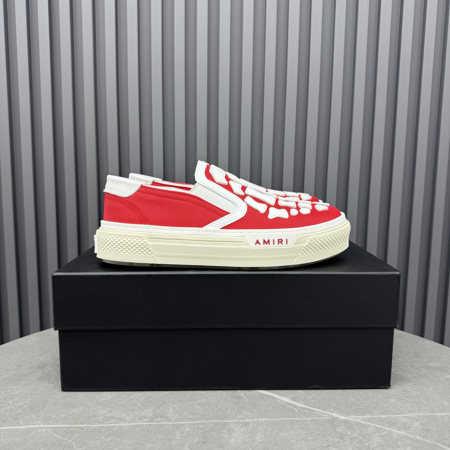 Amiri