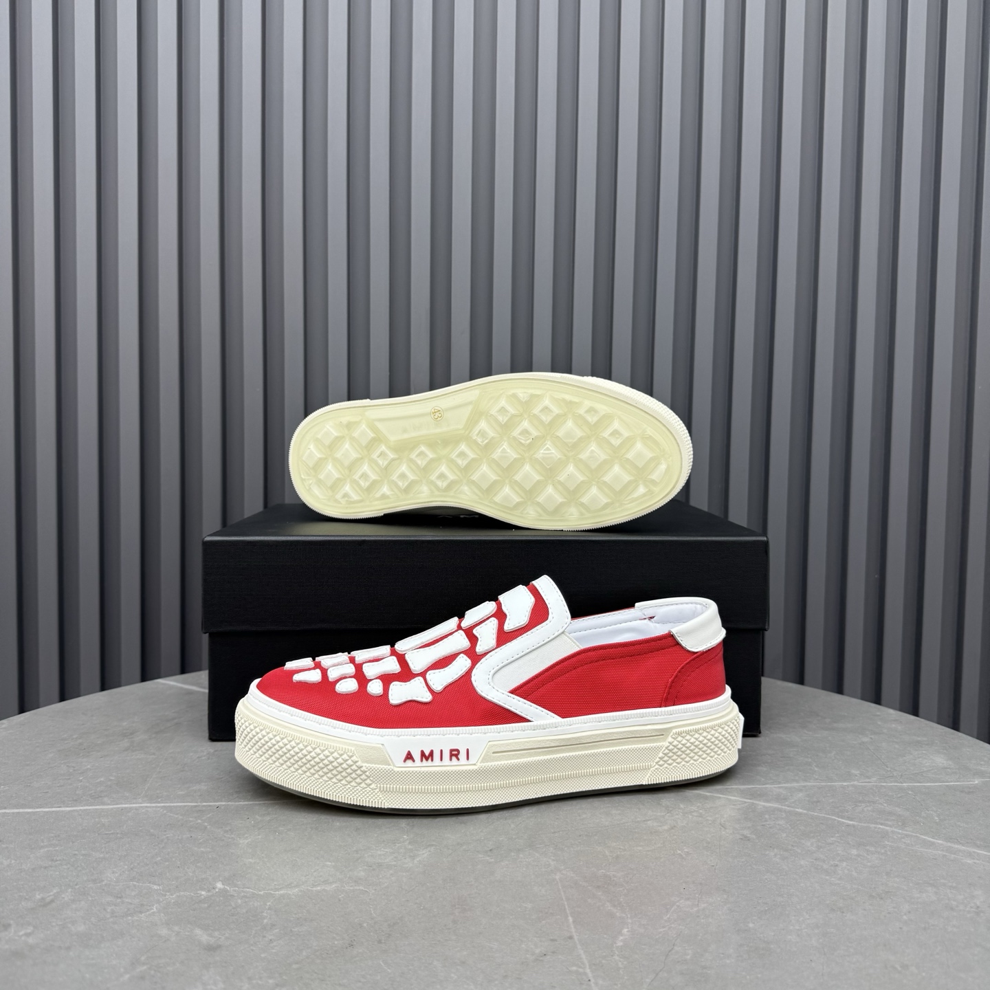 Amiri