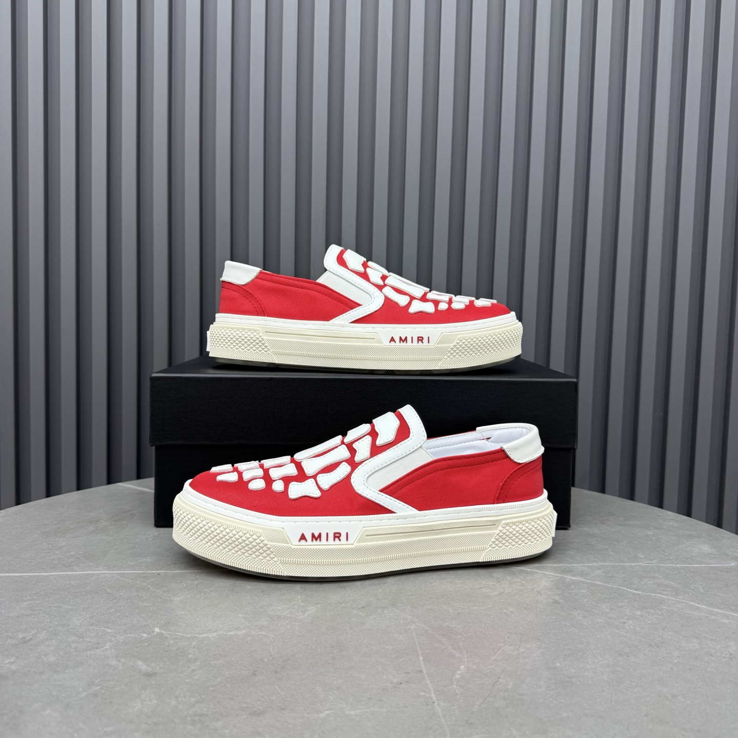 Amiri
