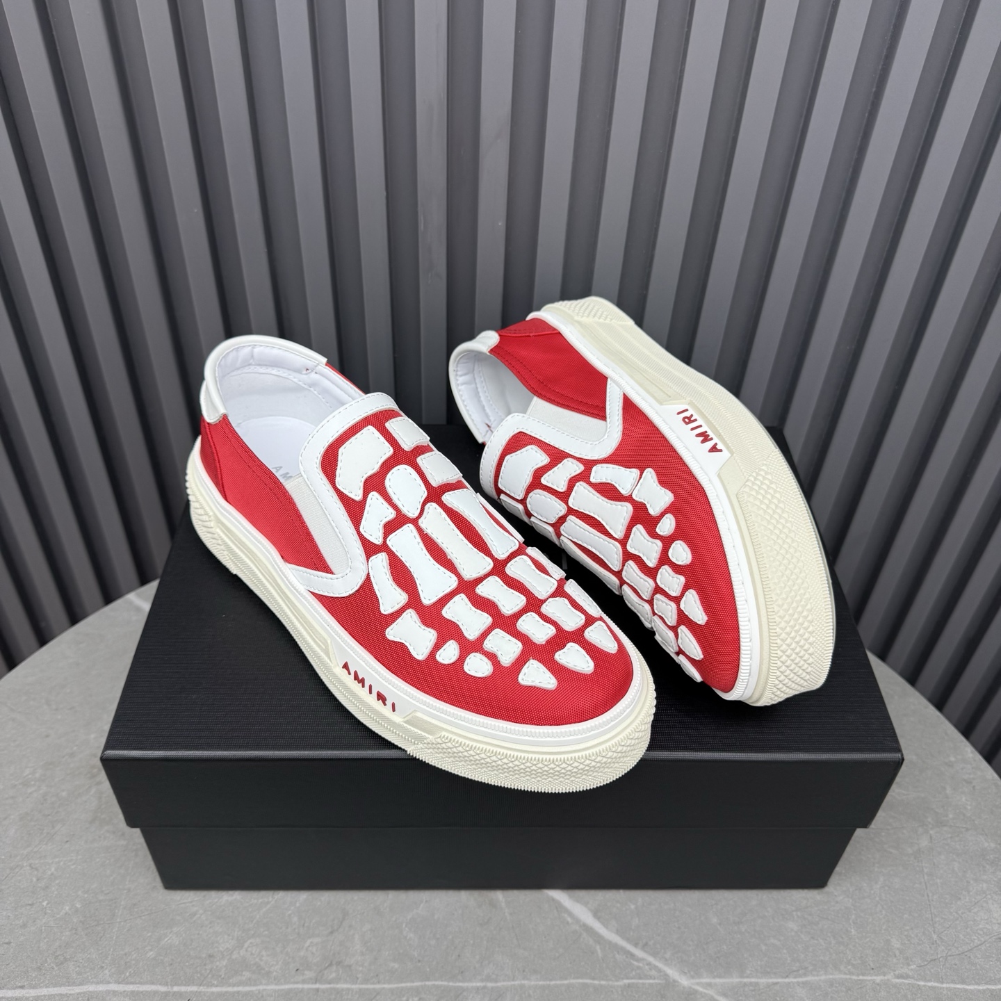 Amiri
