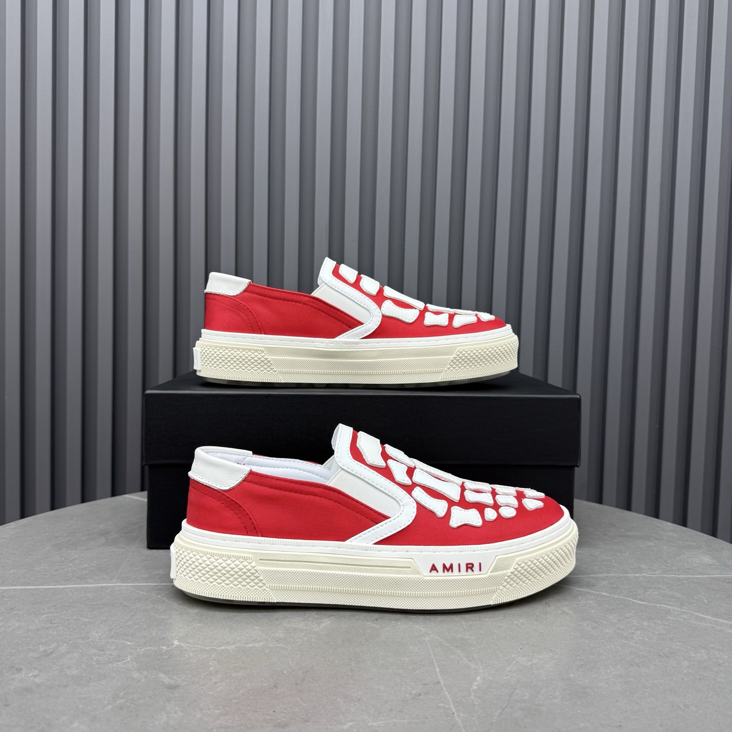 Amiri