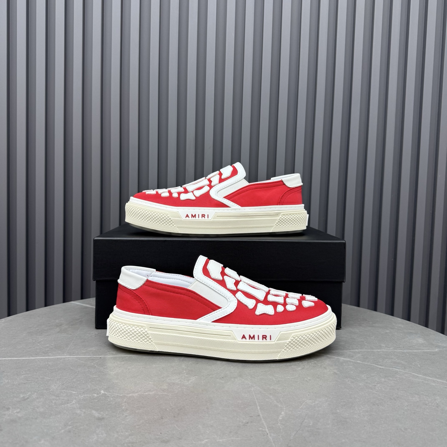 Amiri