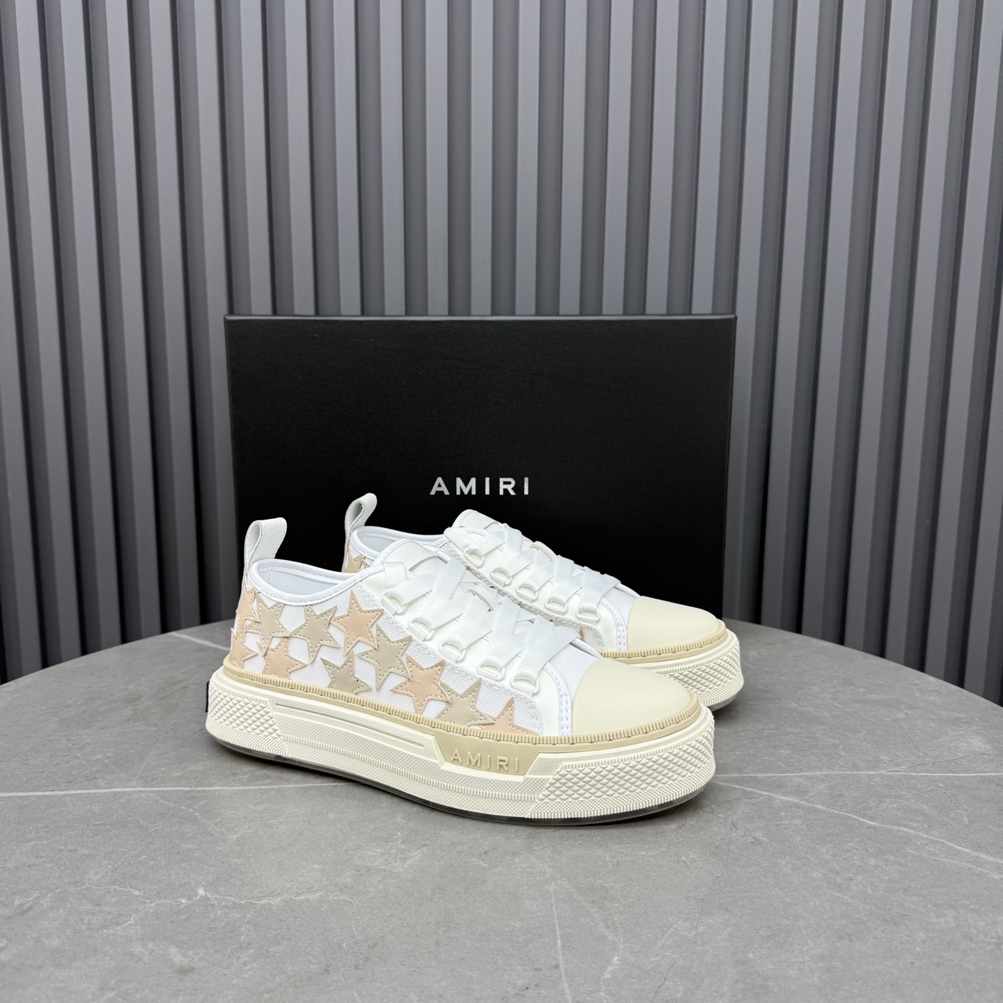 Amiri