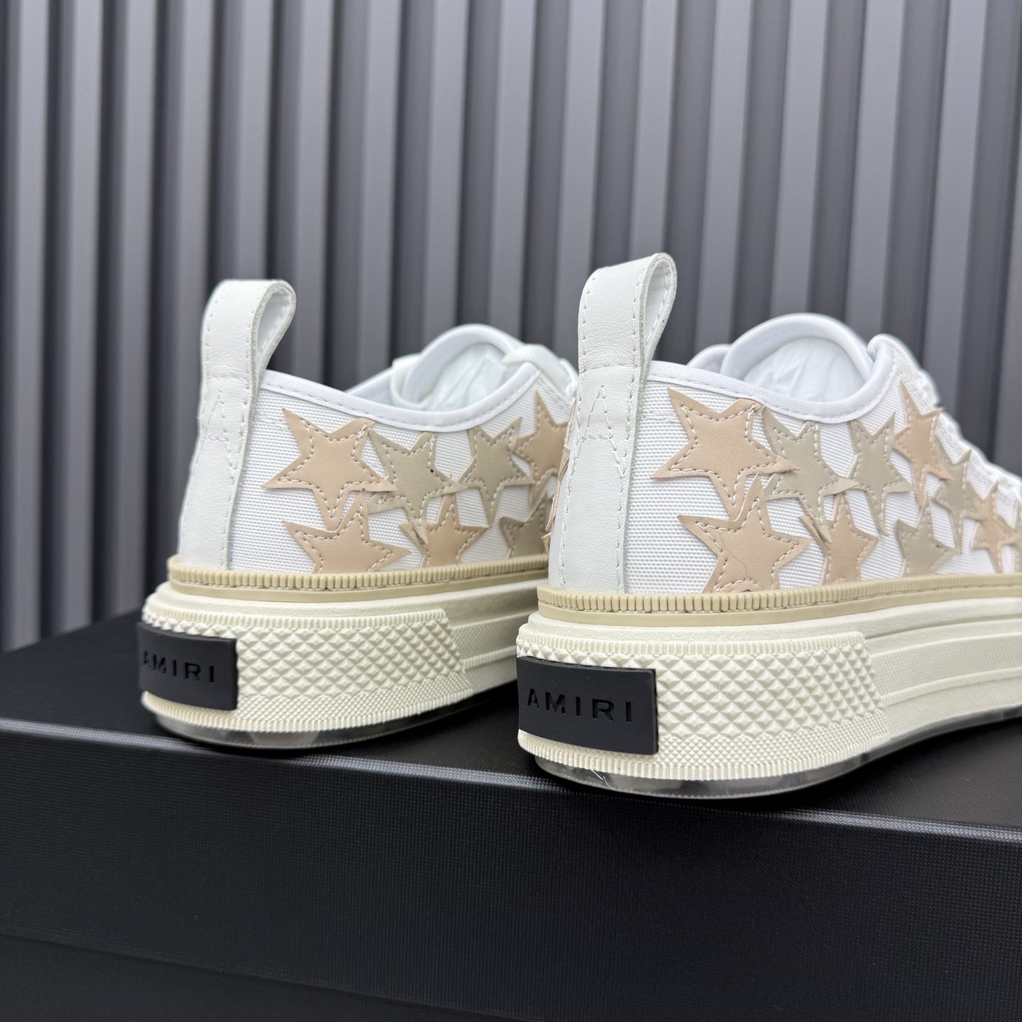 Amiri