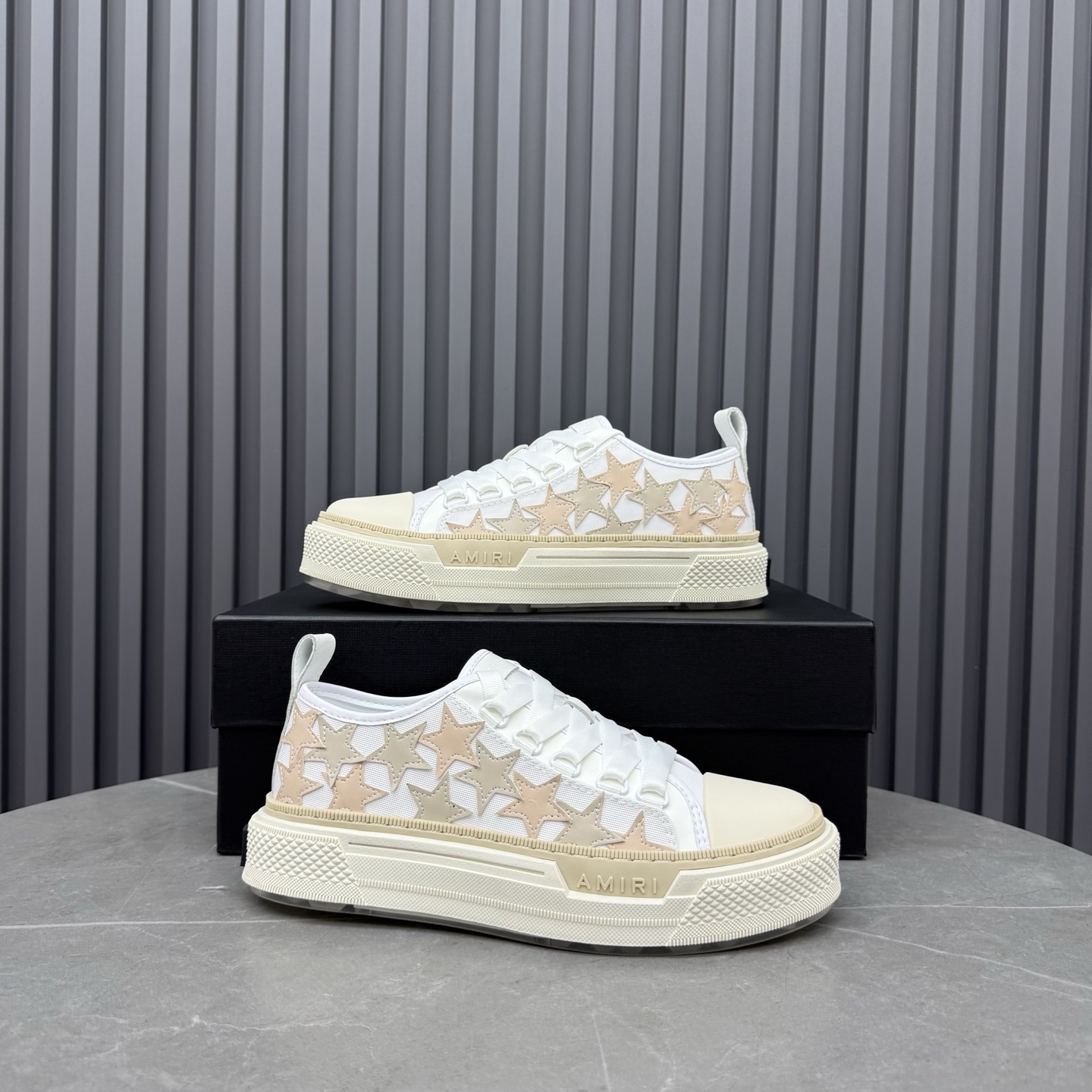 Amiri