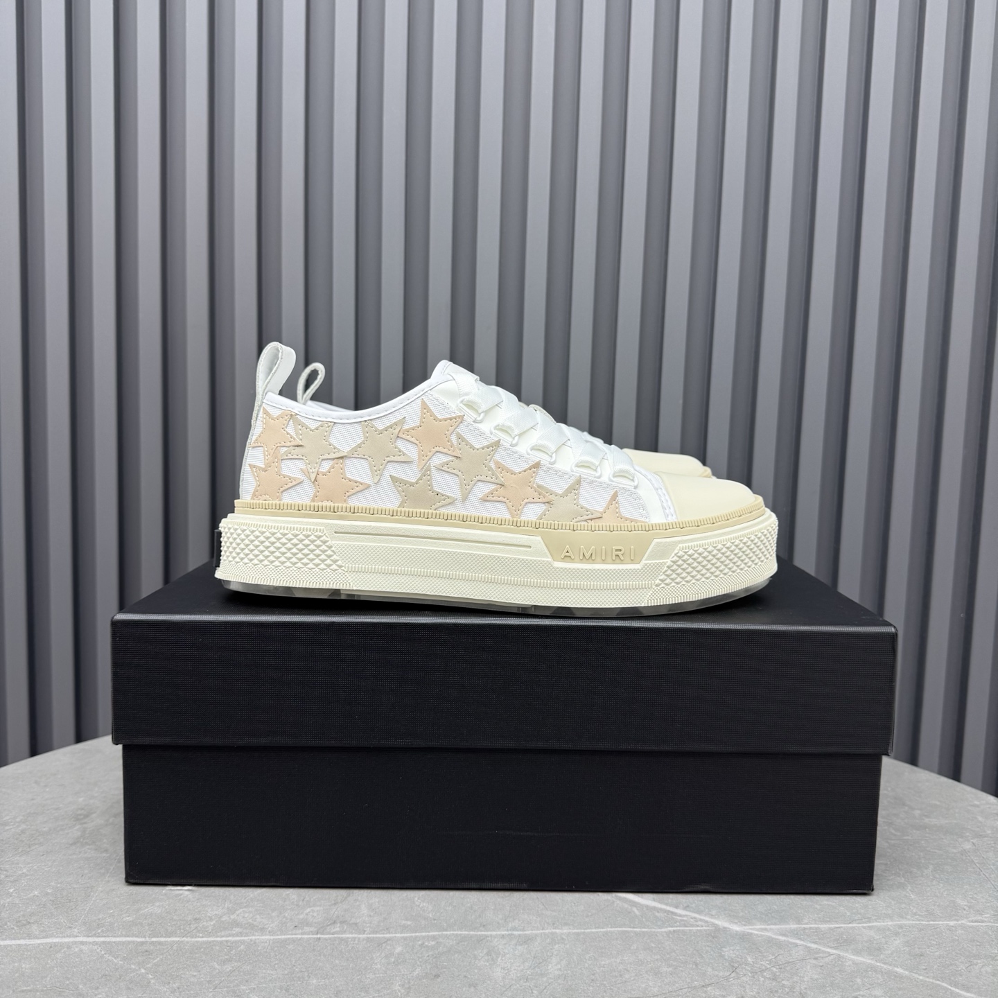Amiri