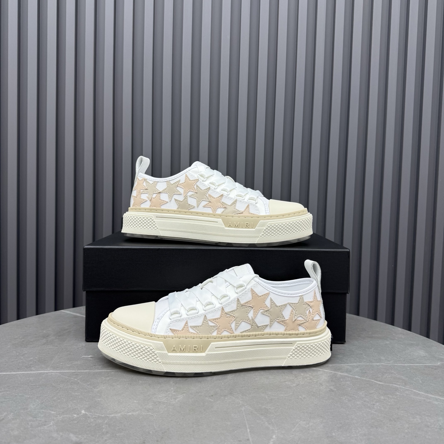 Amiri