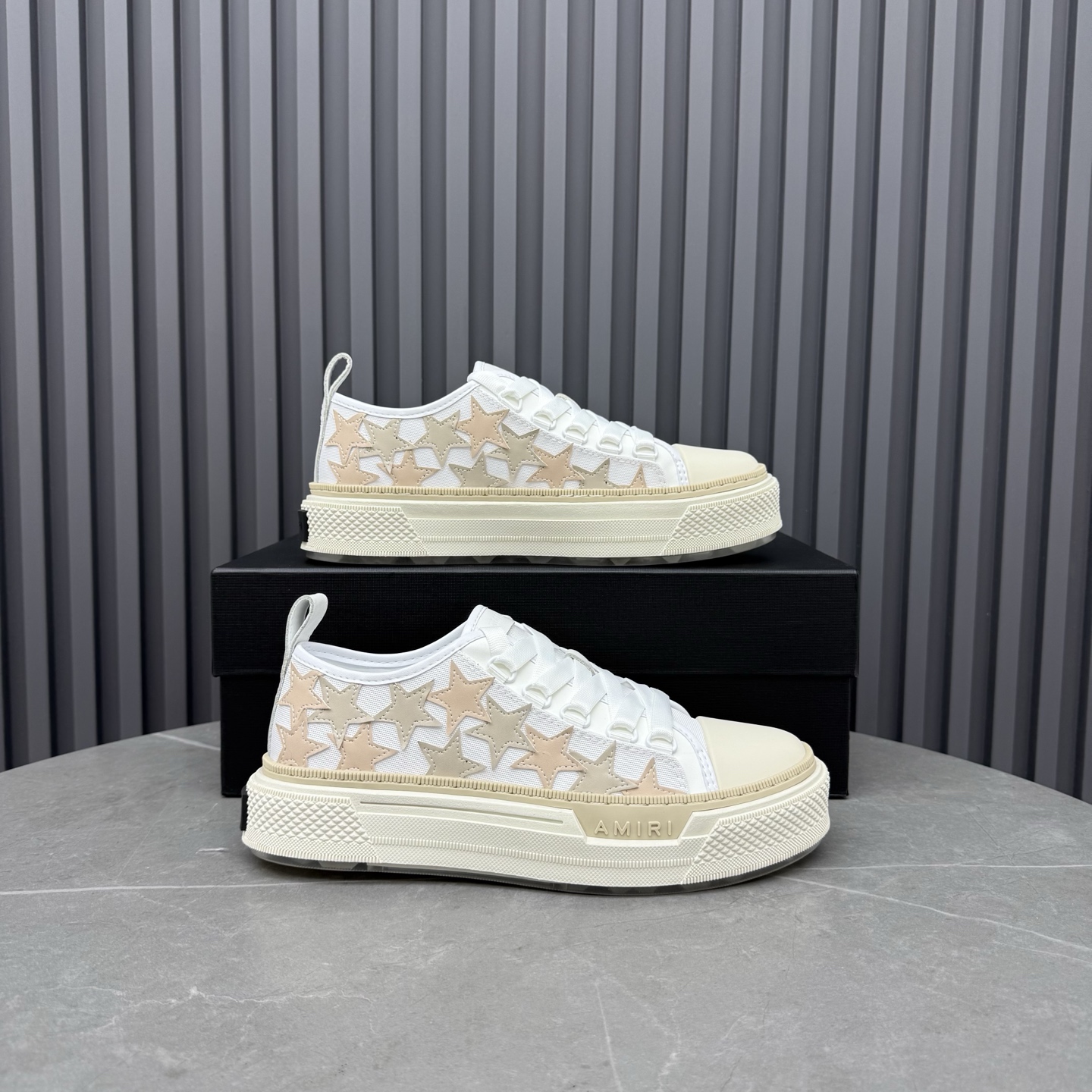 Amiri