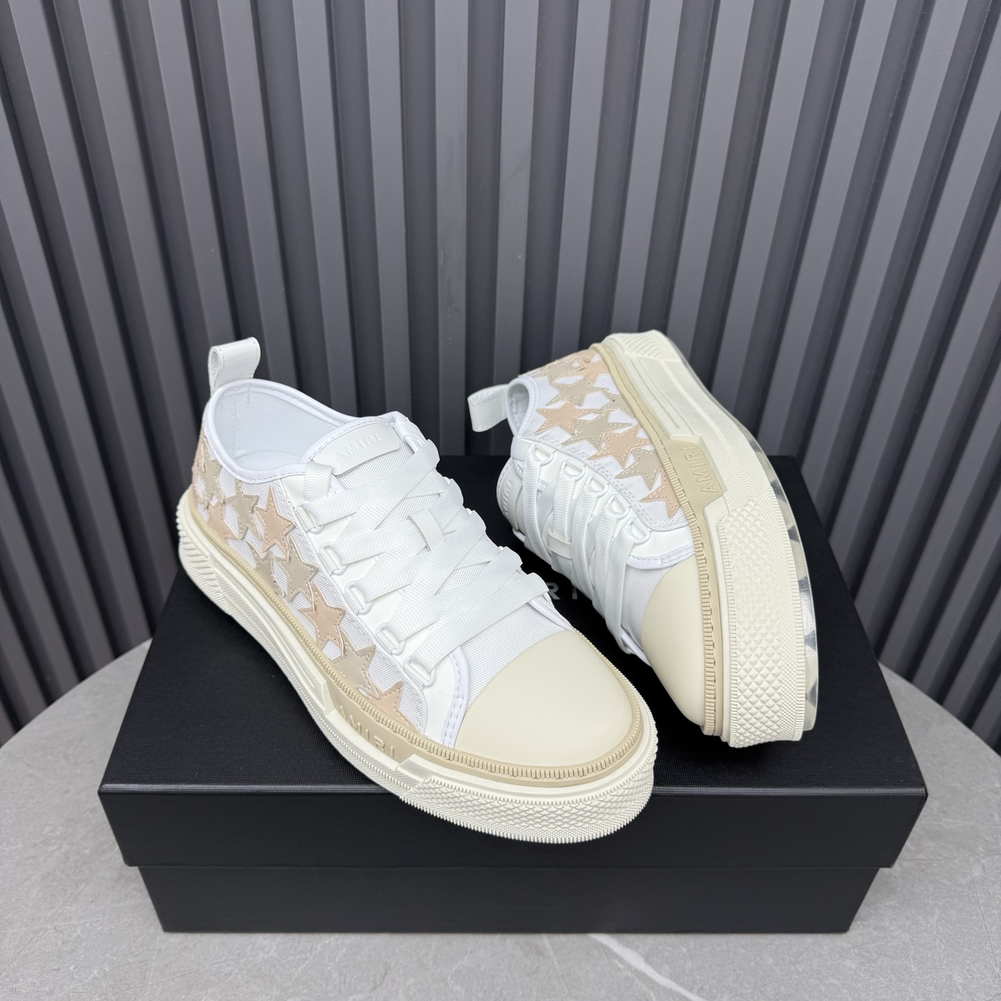Amiri