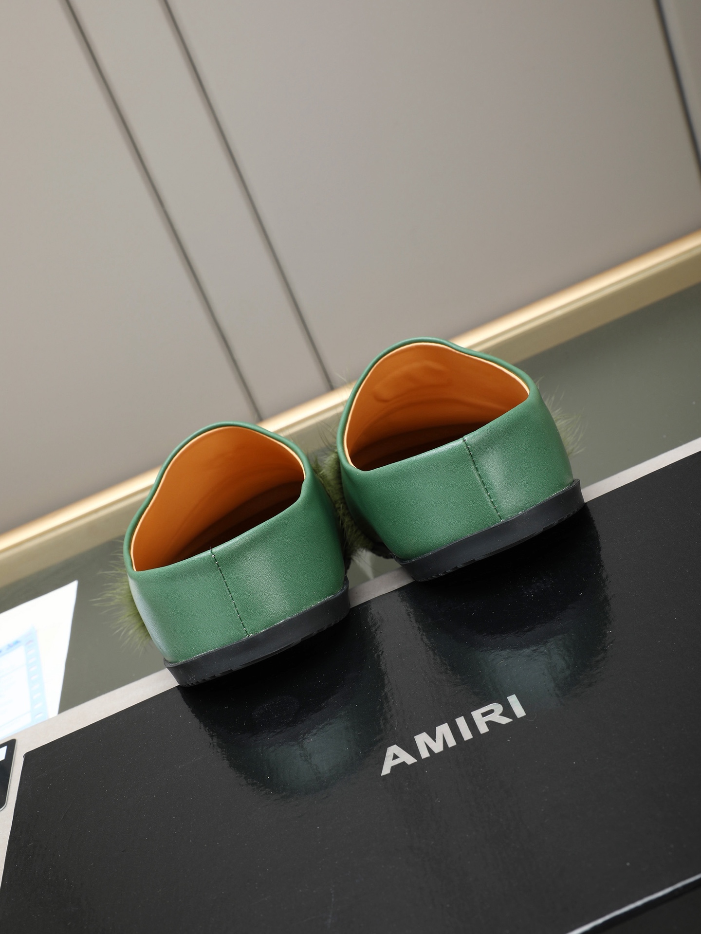Amiri