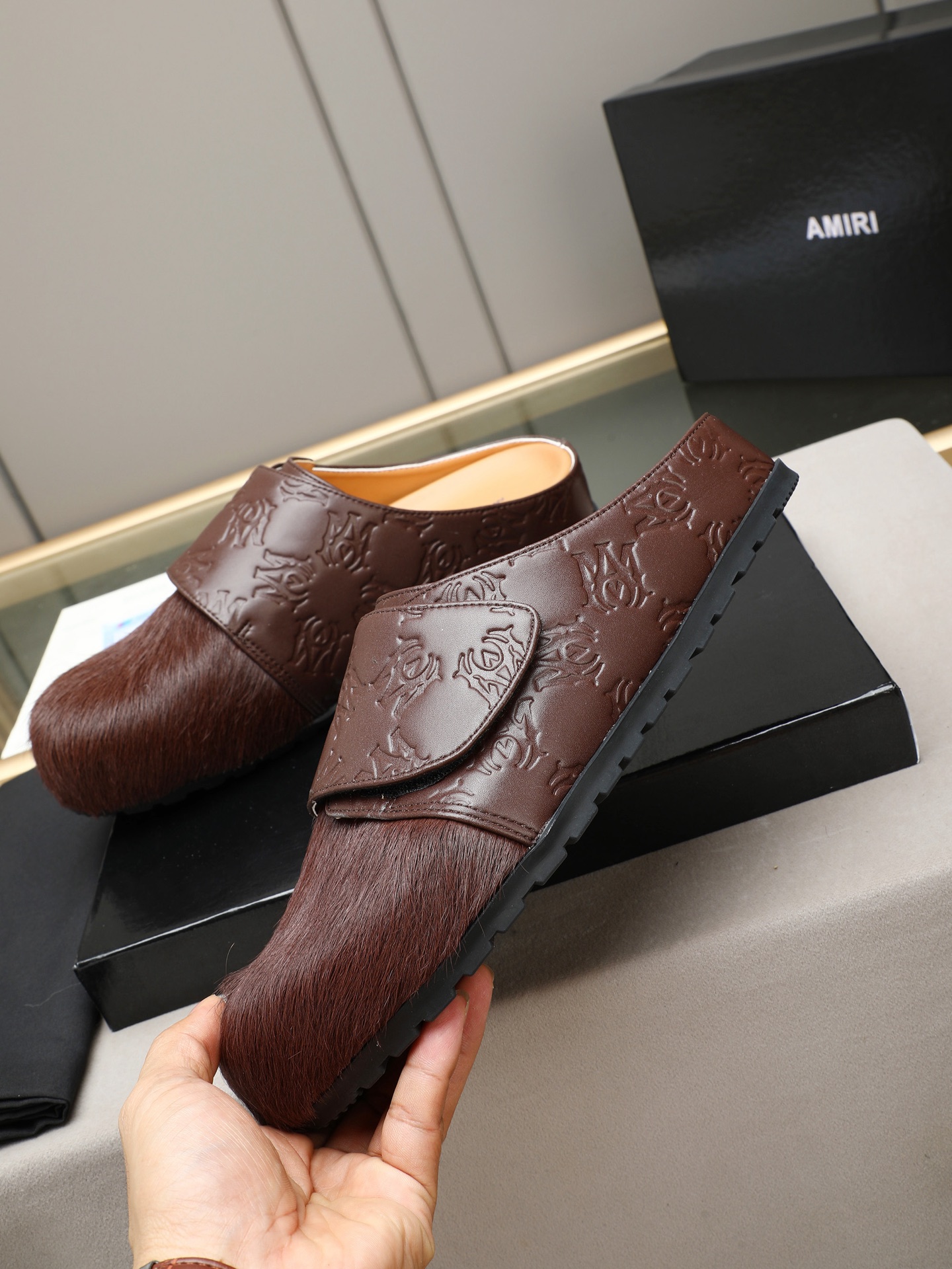 Amiri