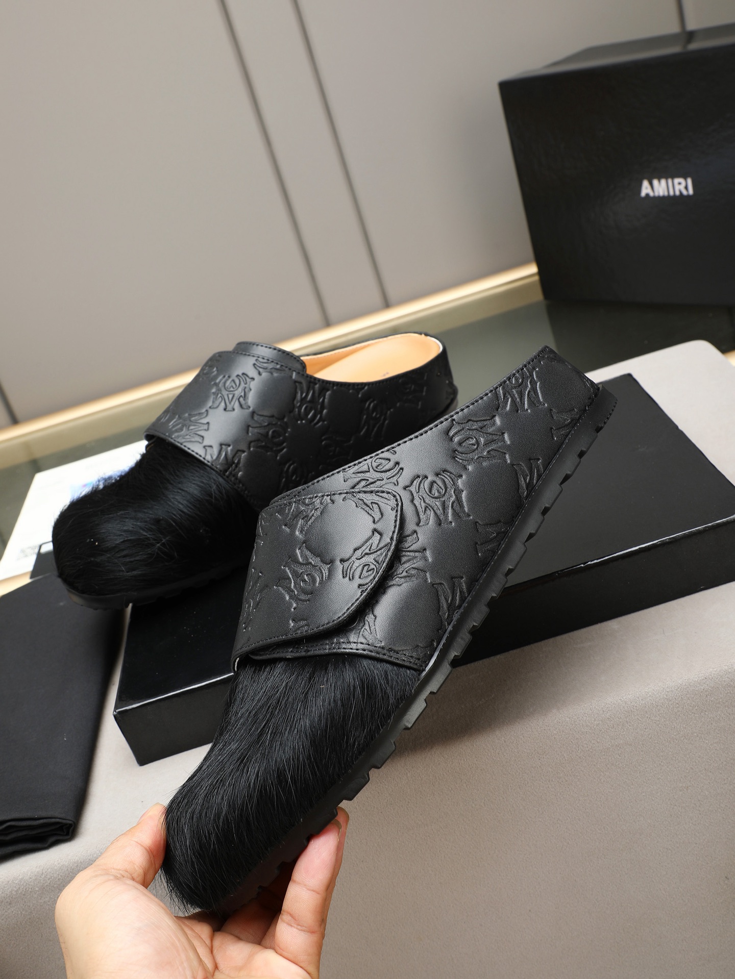 Amiri