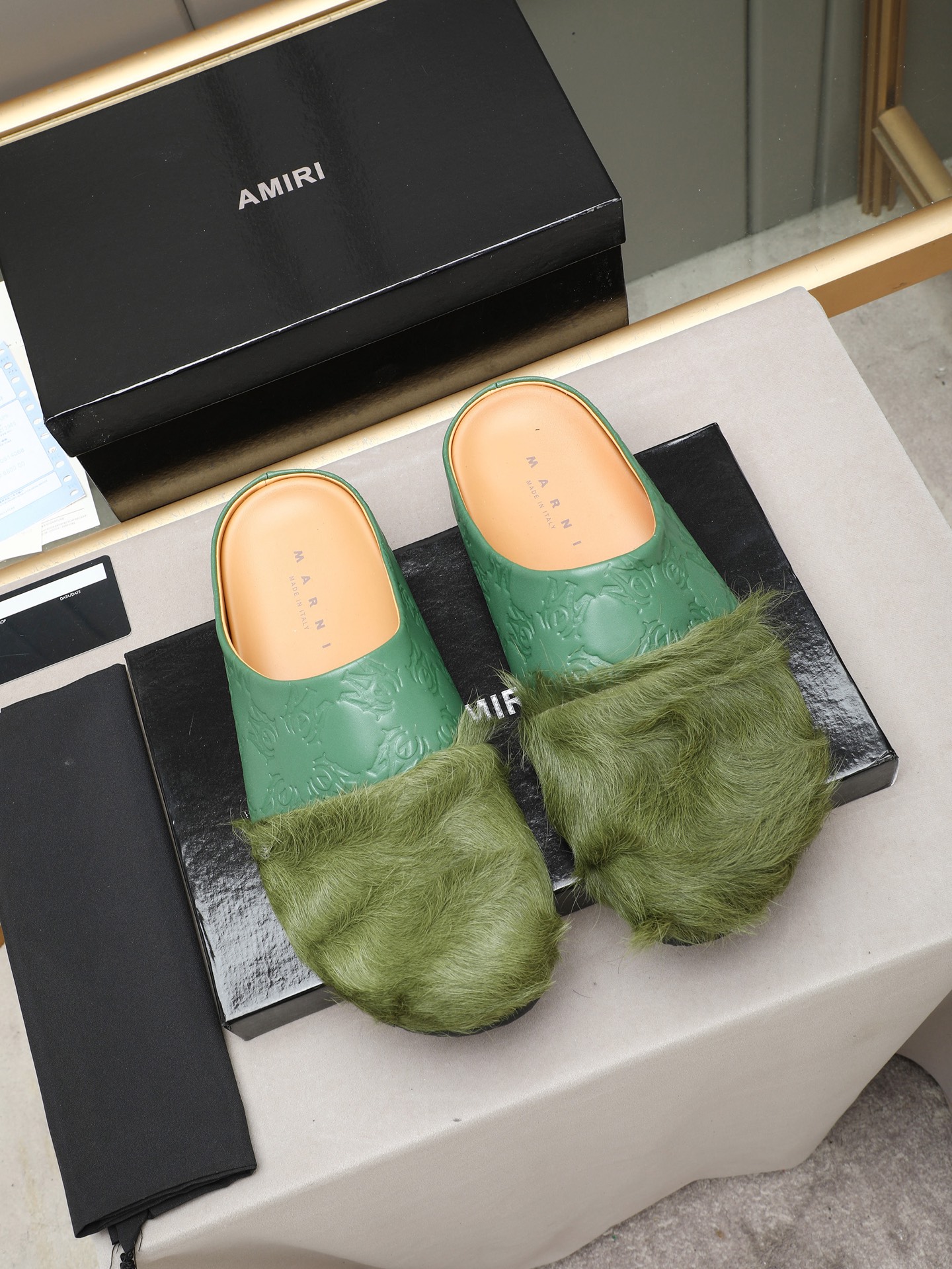Amiri