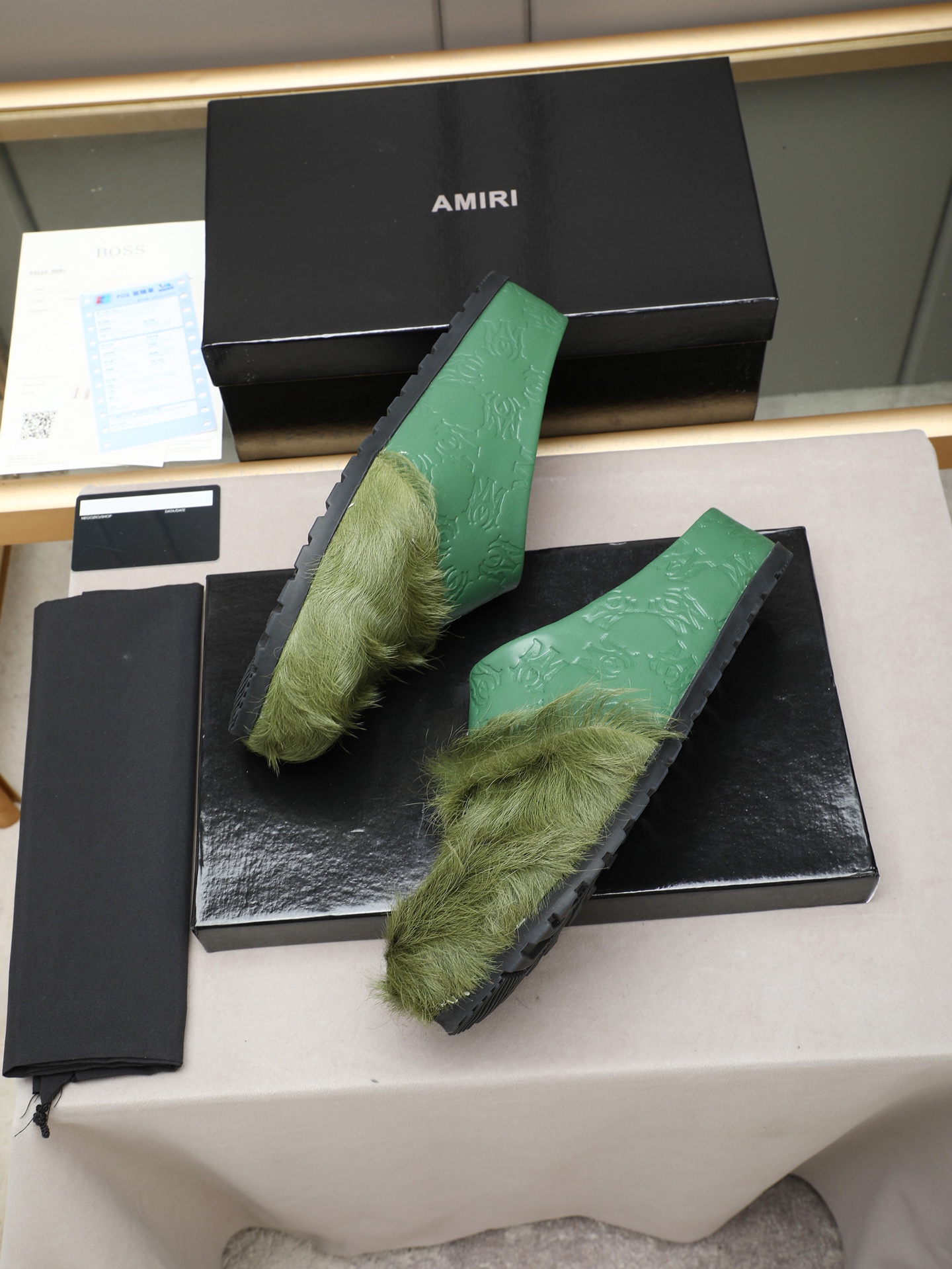 Amiri