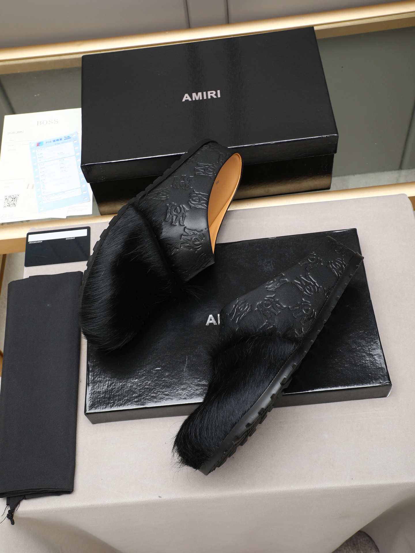 Amiri