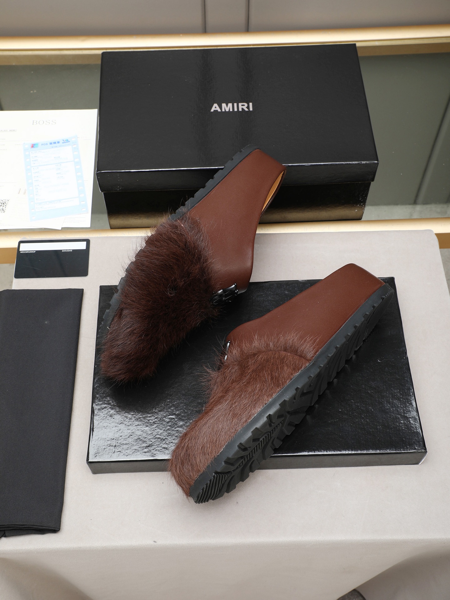 Amiri