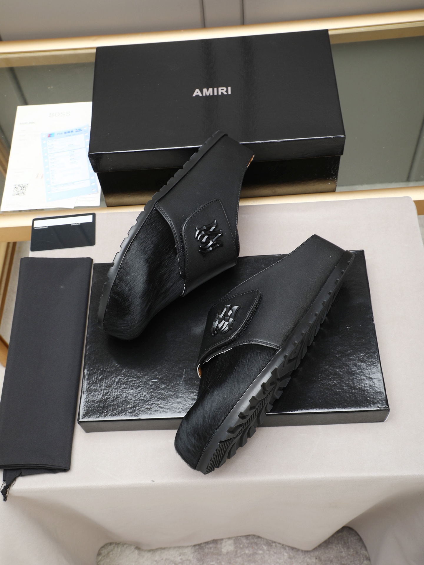 Amiri