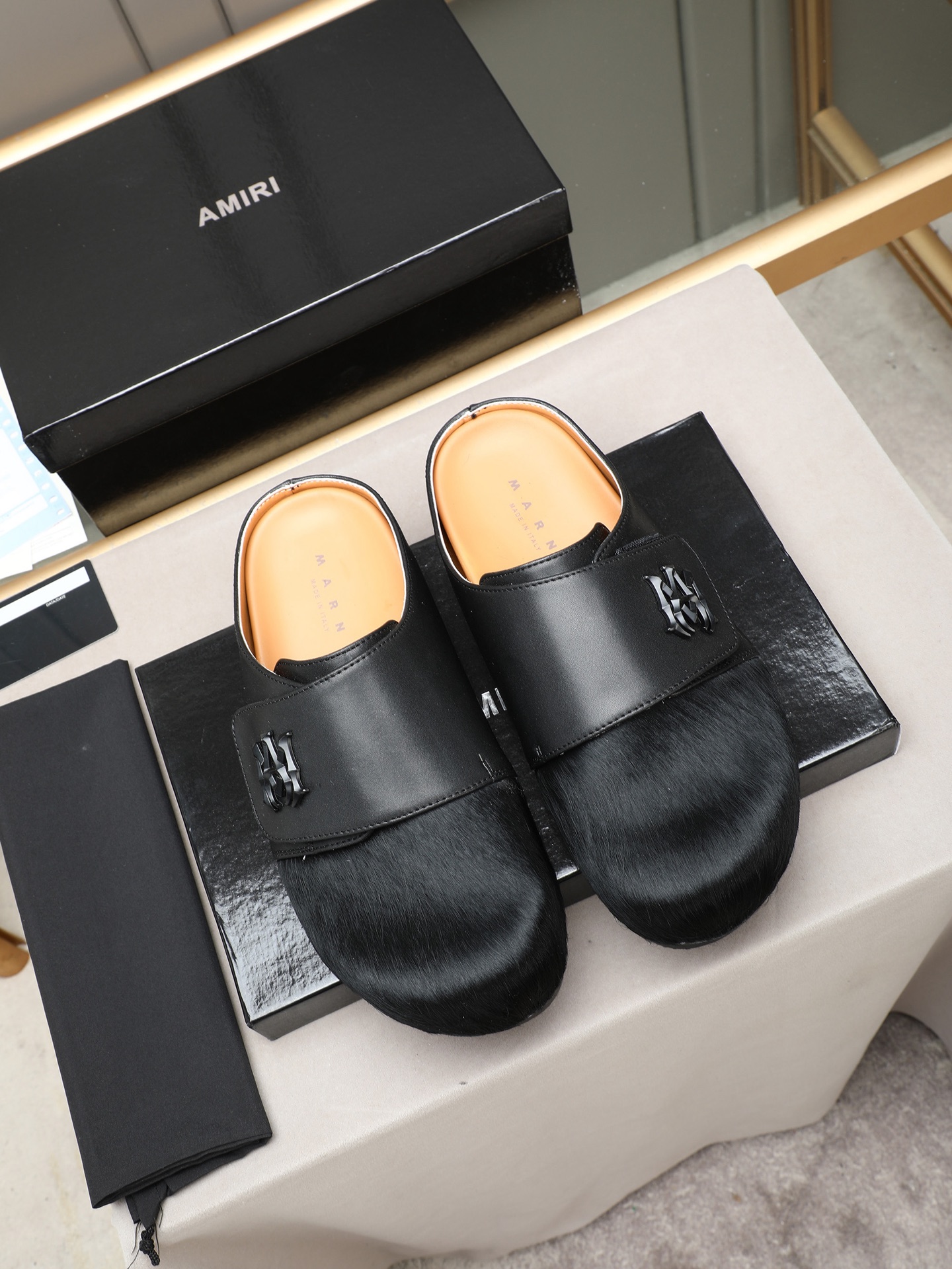 Amiri