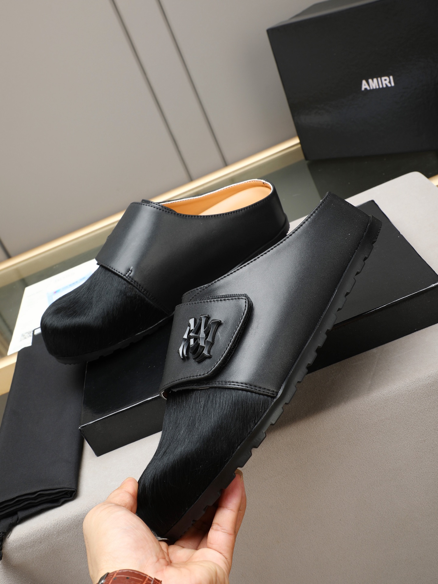 Amiri