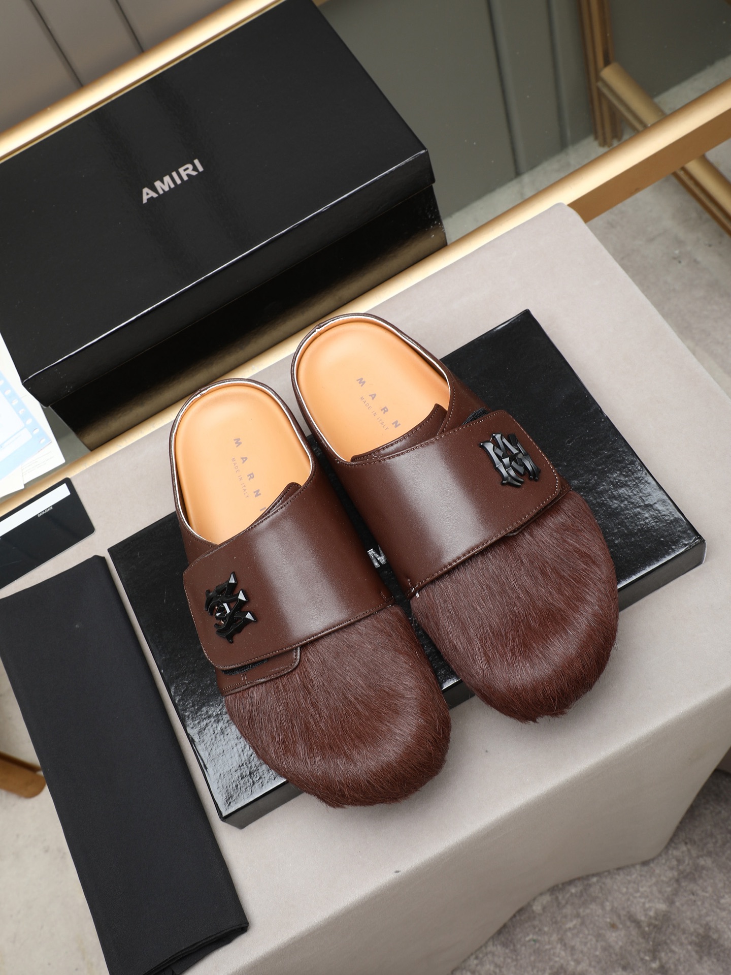 Amiri