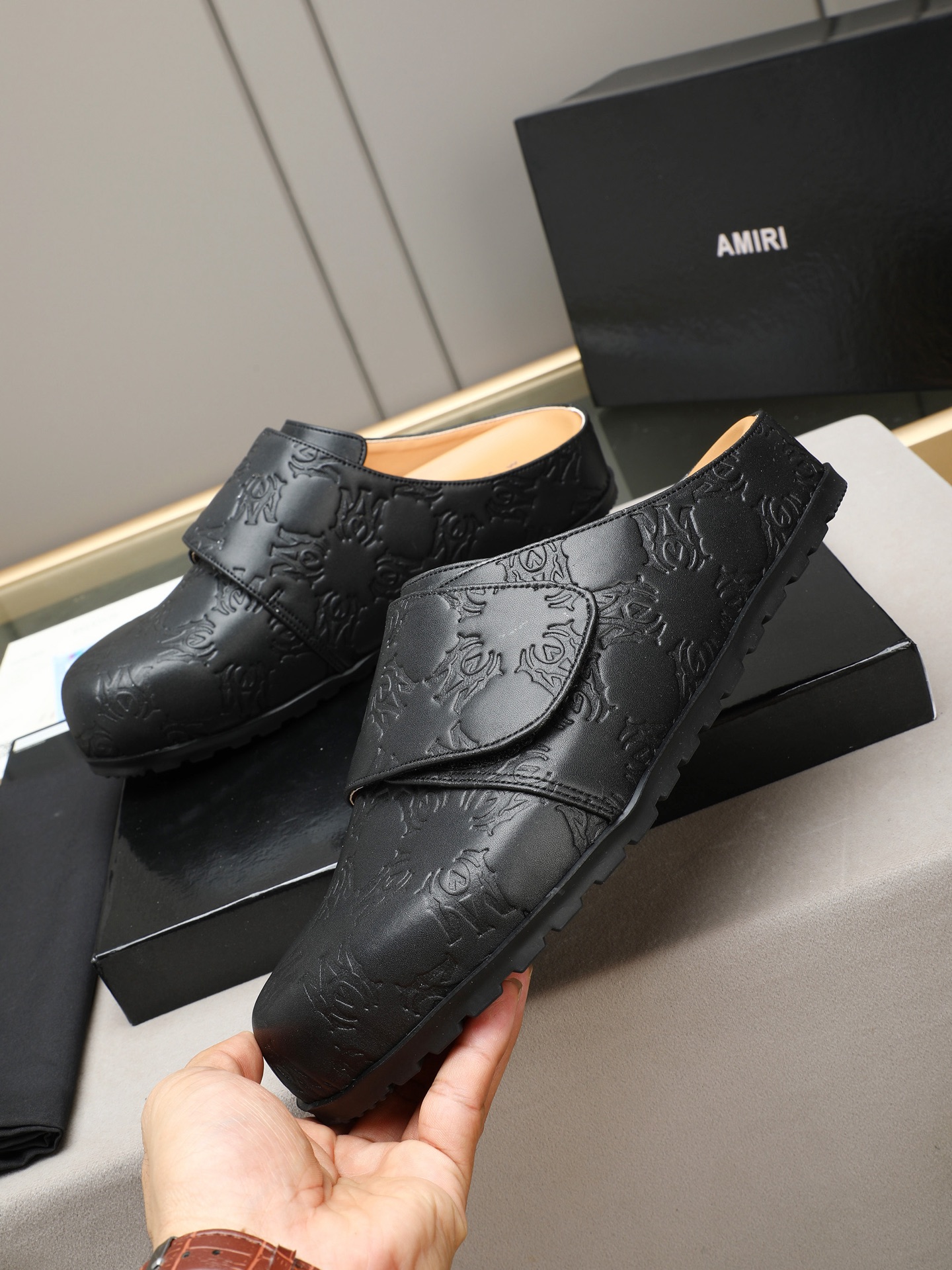 Amiri