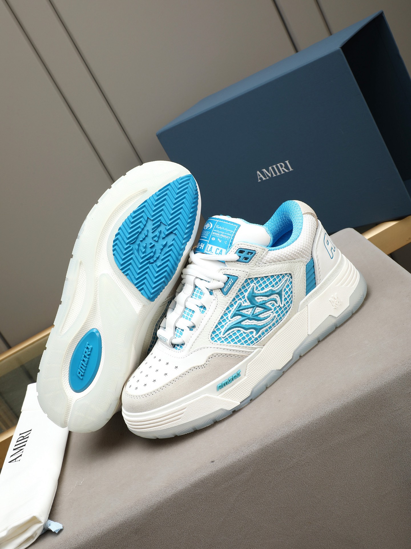 Amiri