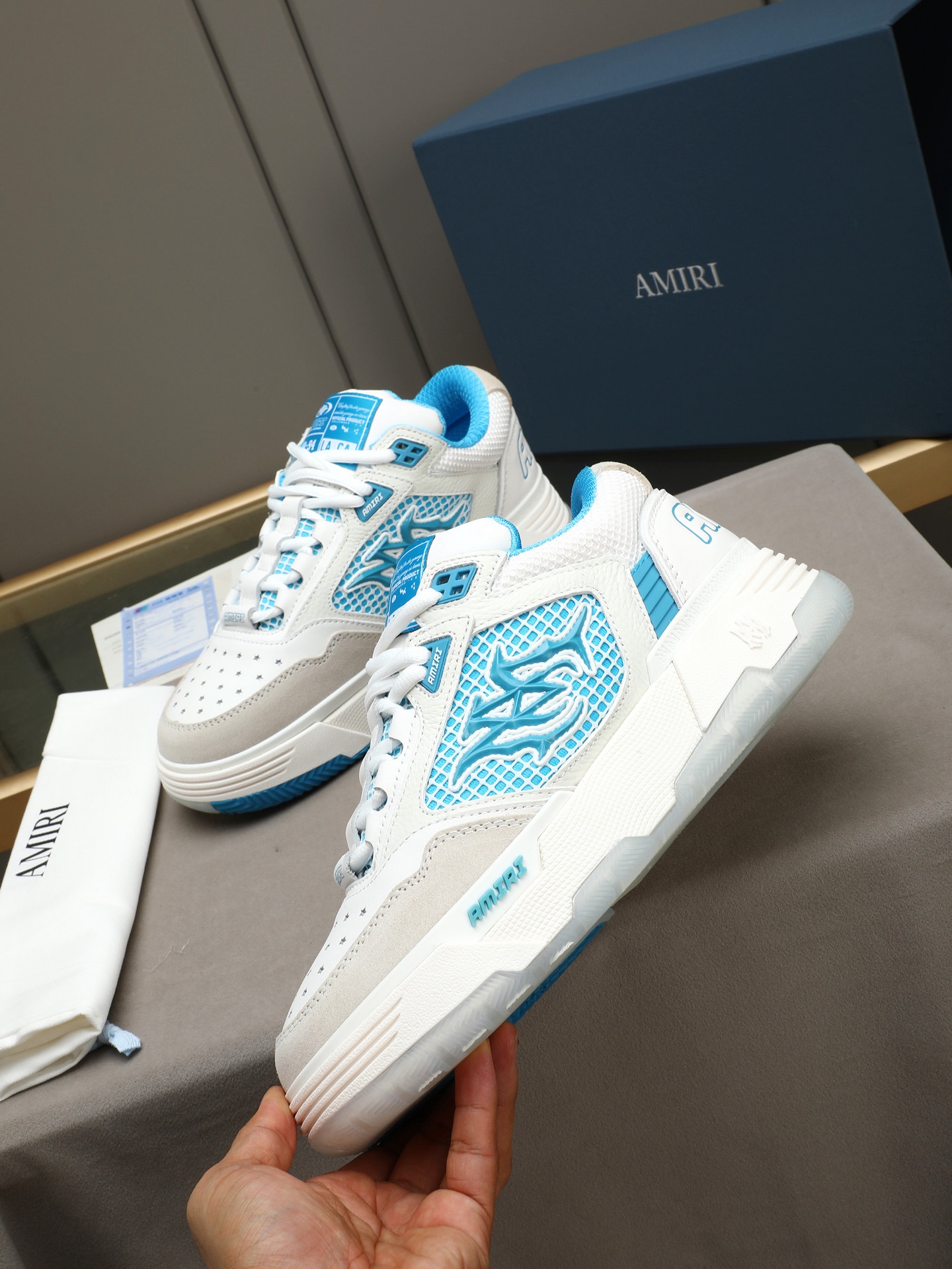 Amiri