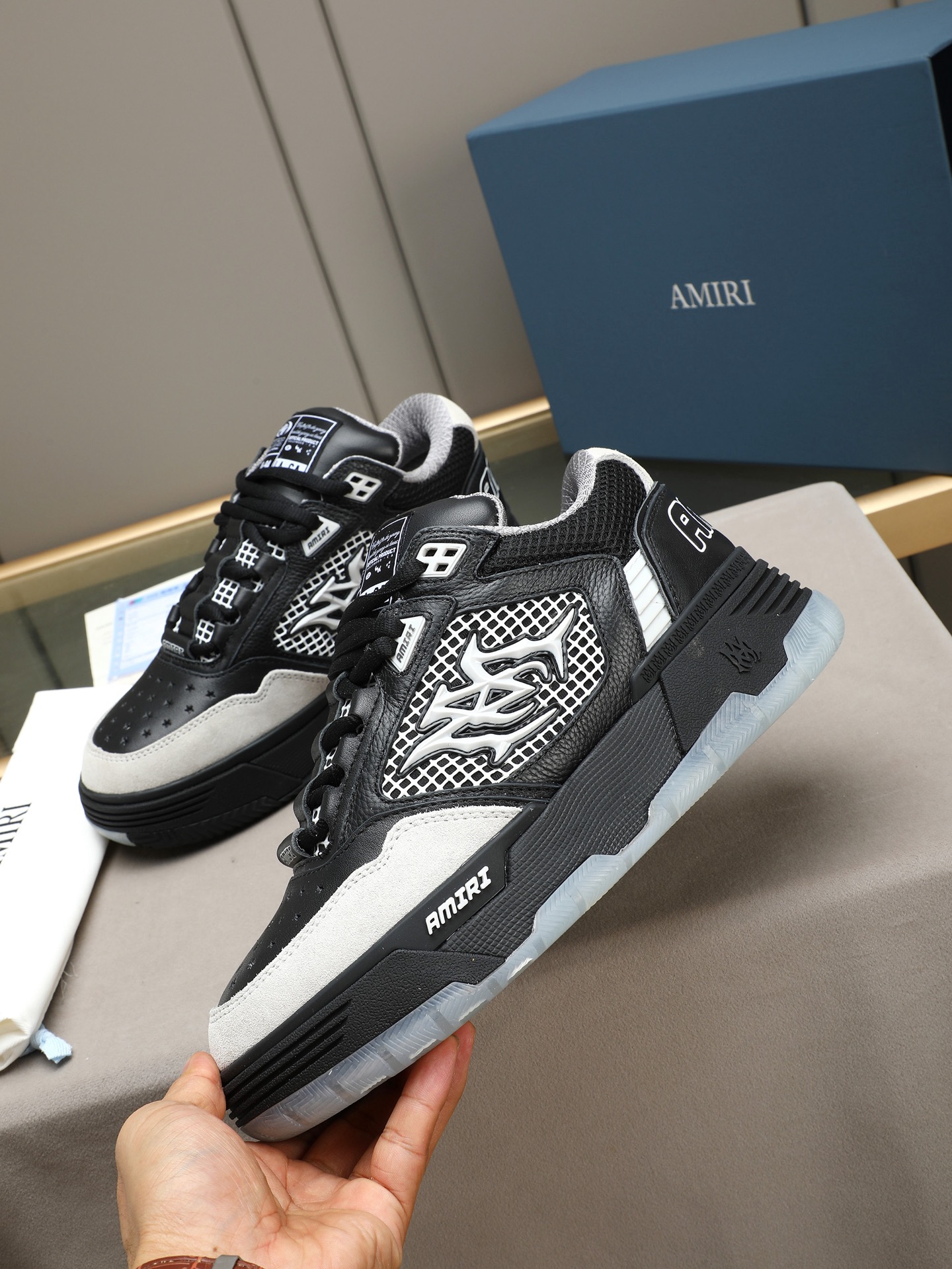 Amiri