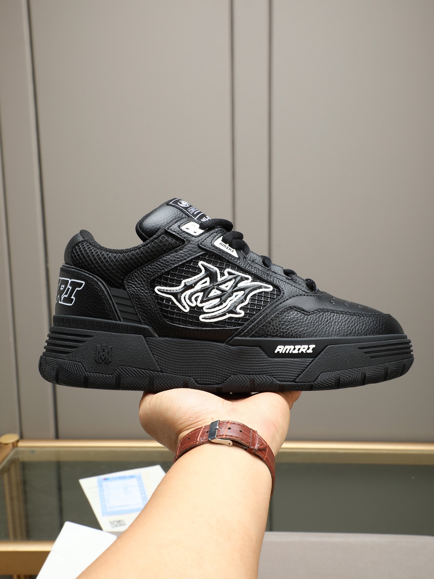 Amiri