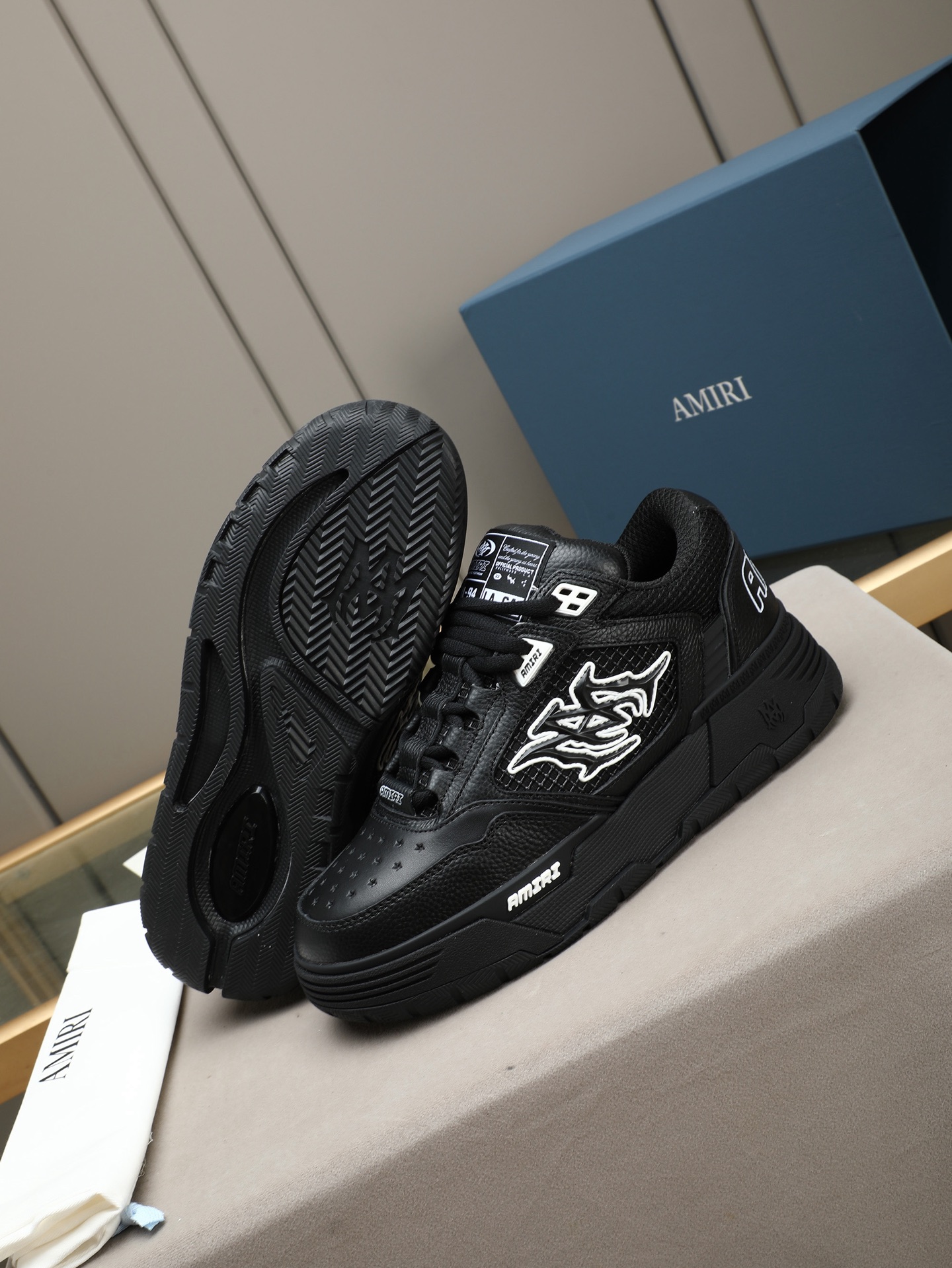 Amiri