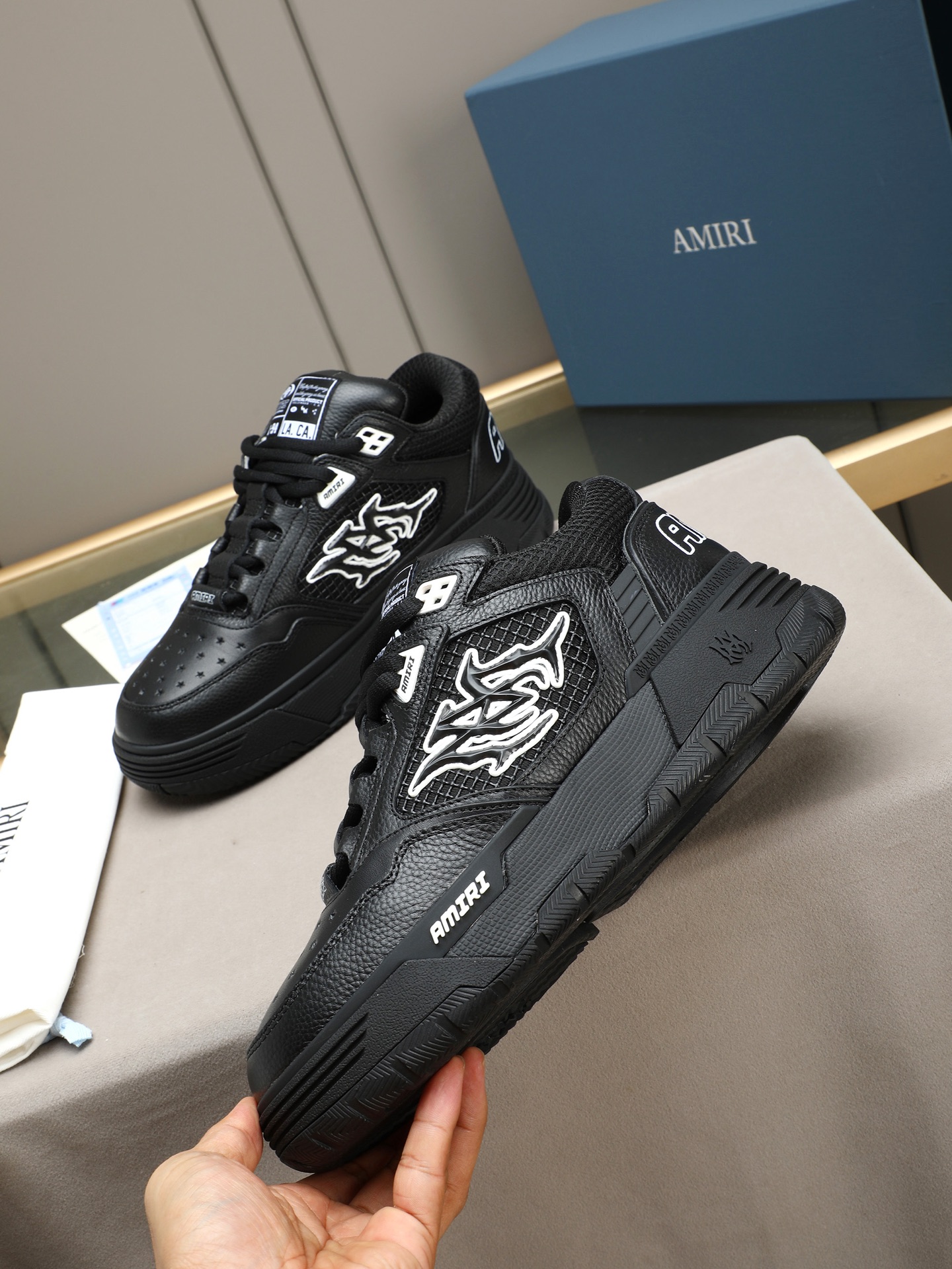 Amiri