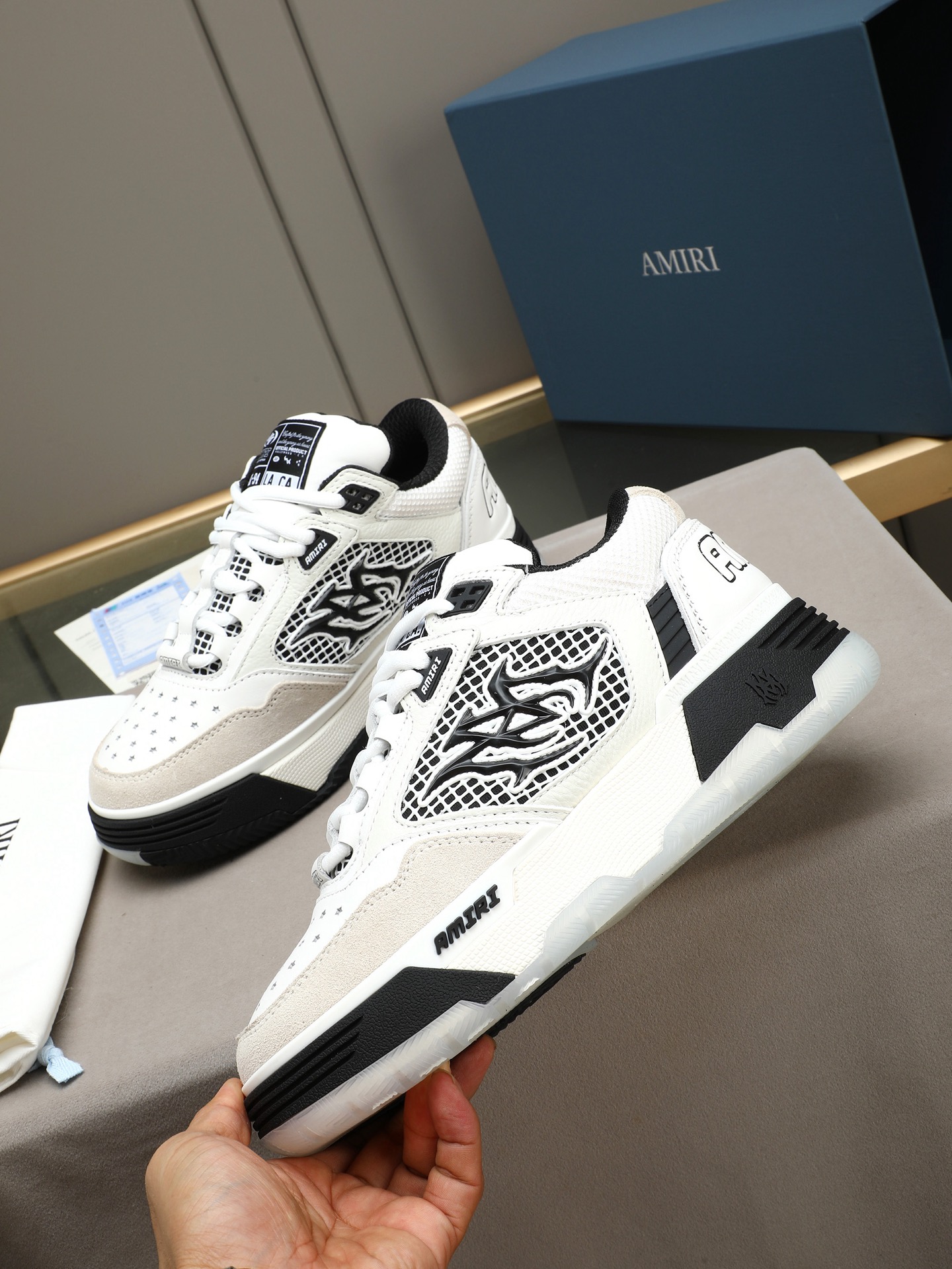 Amiri