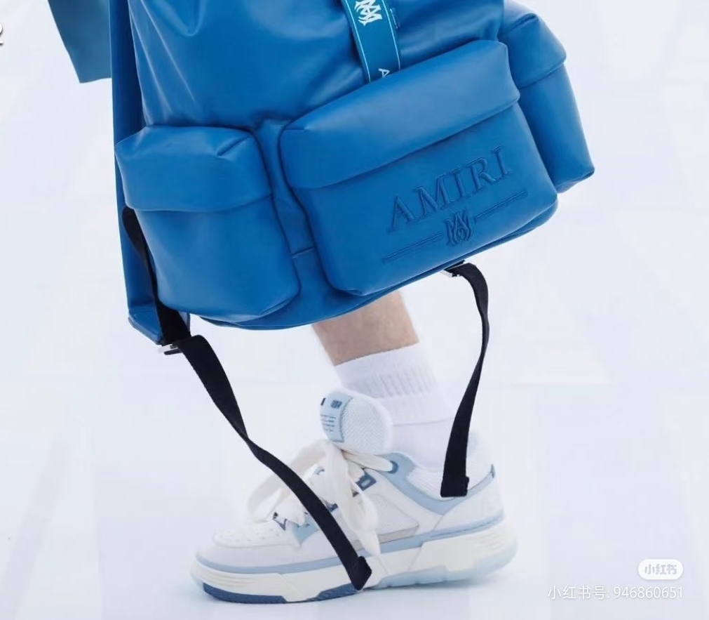 Amiri