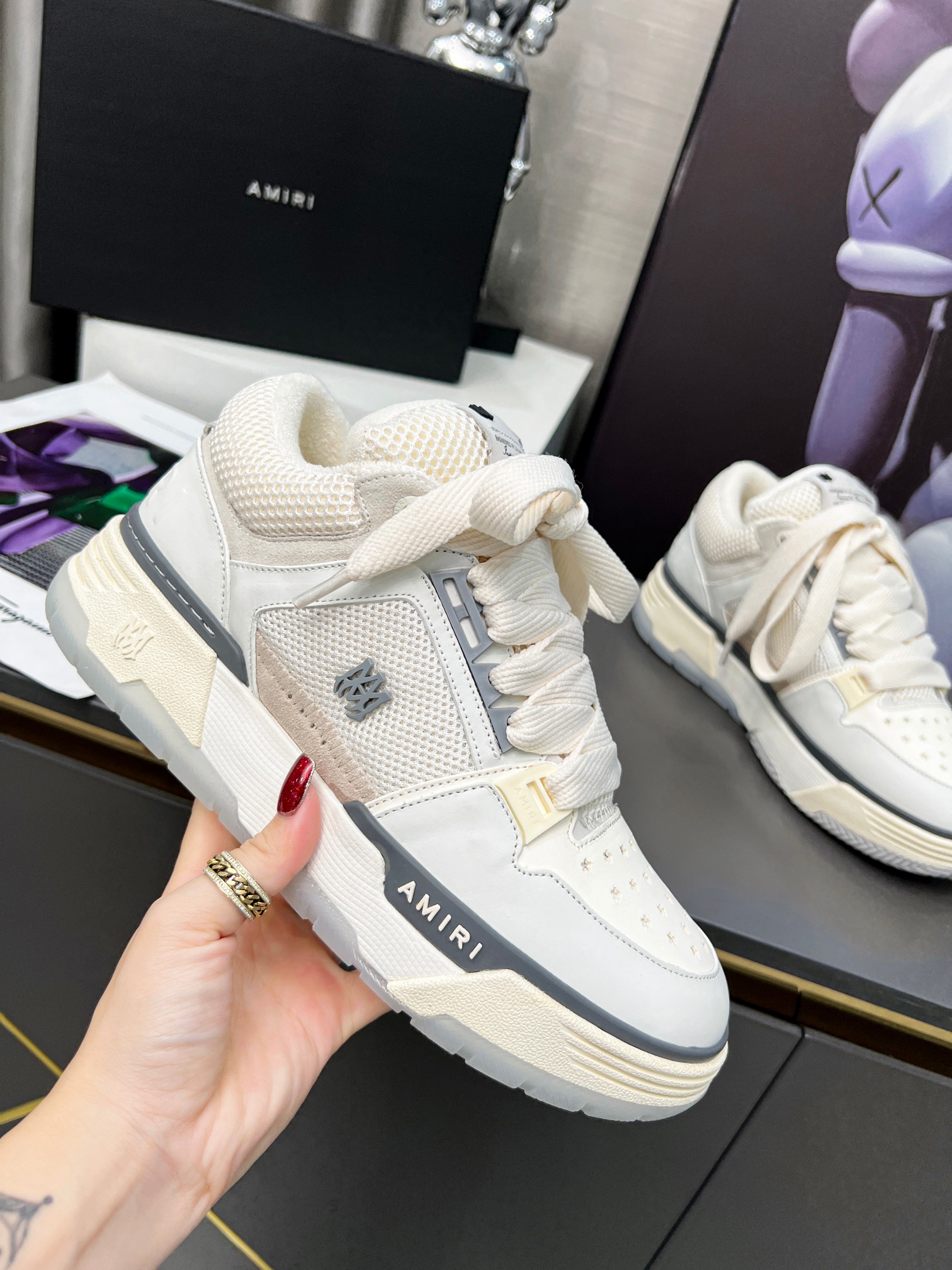 Amiri